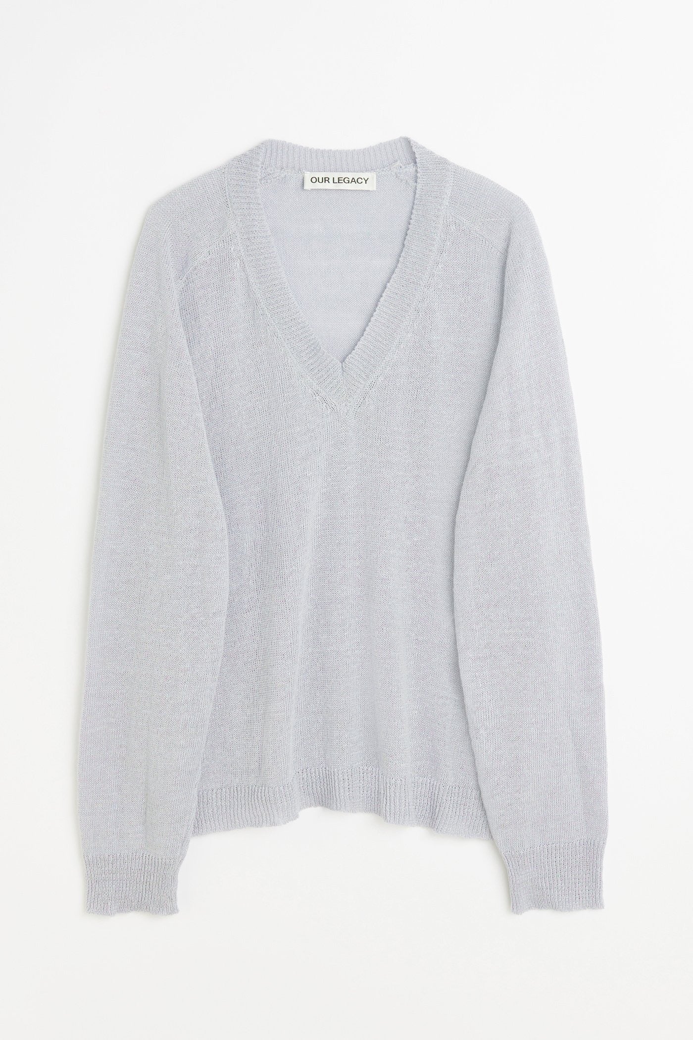Rue v-neck