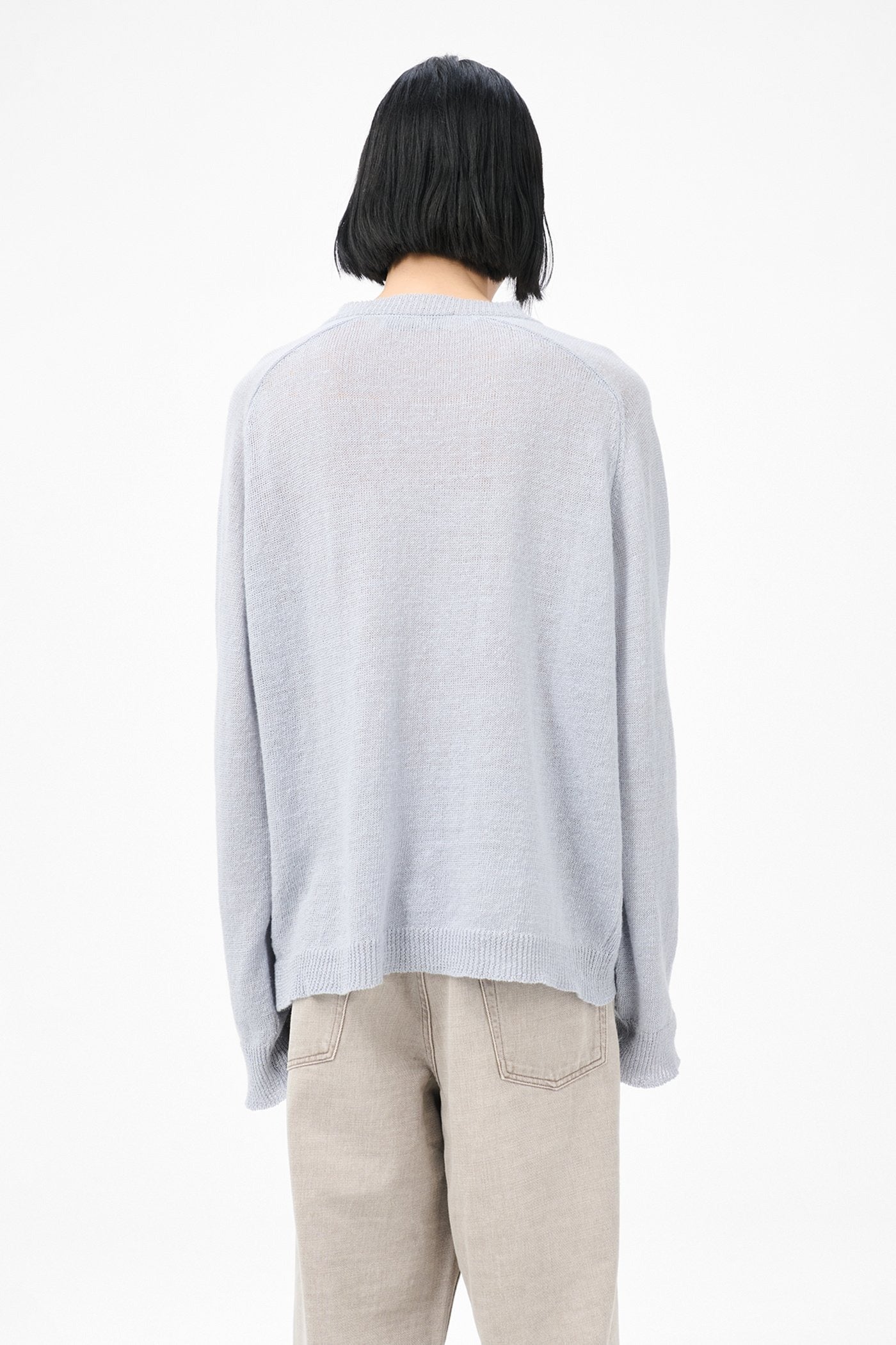 Rue v-neck