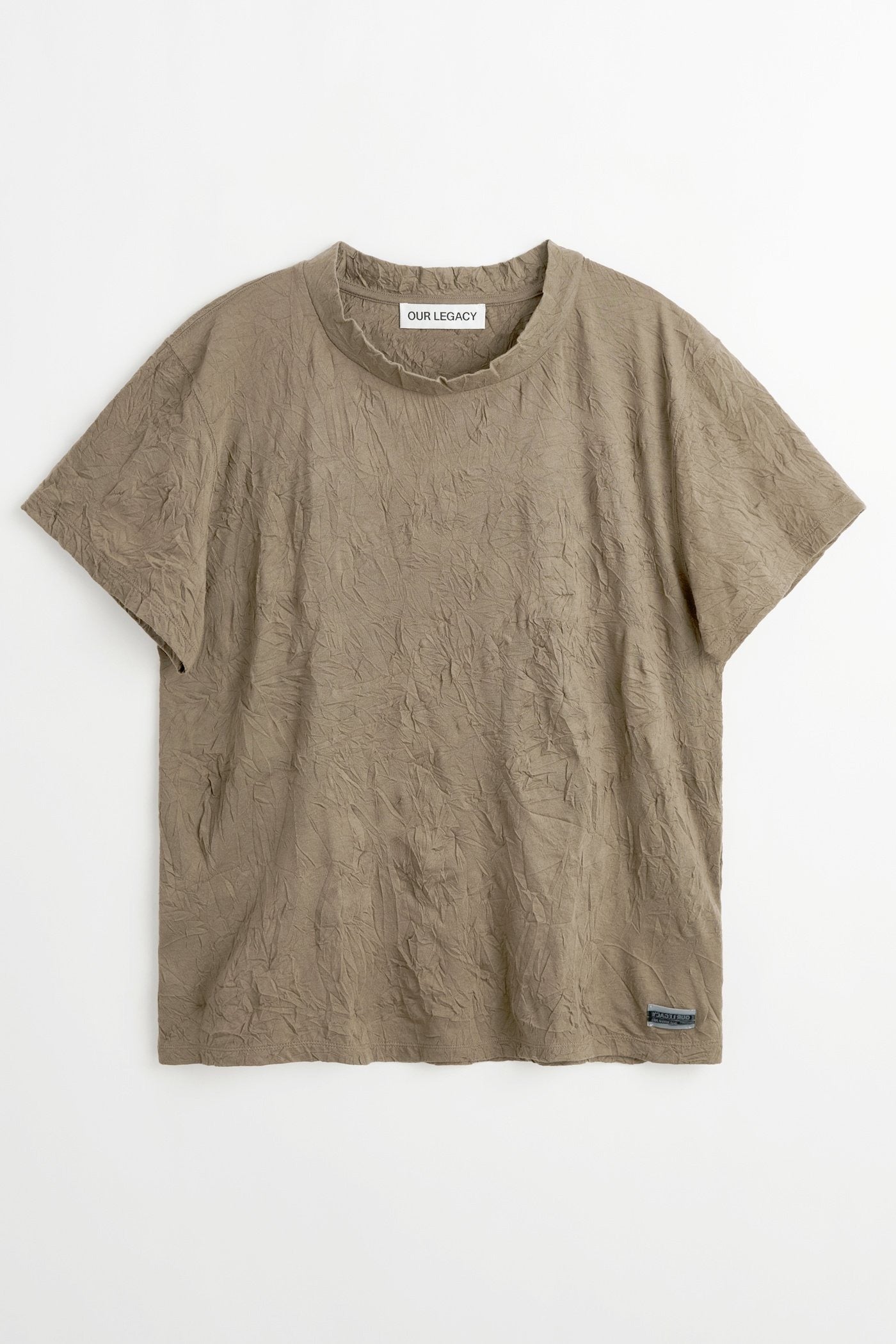 Bliss t-shirt