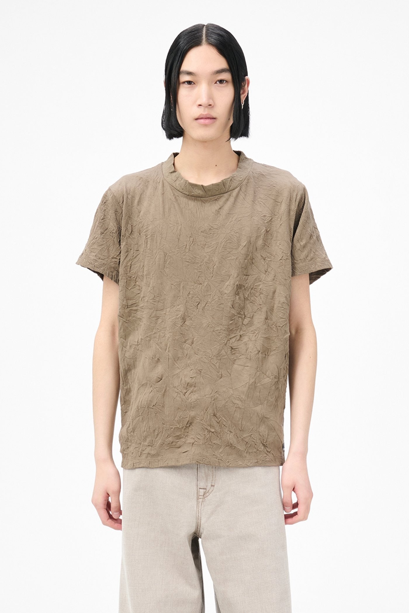 Bliss t-shirt