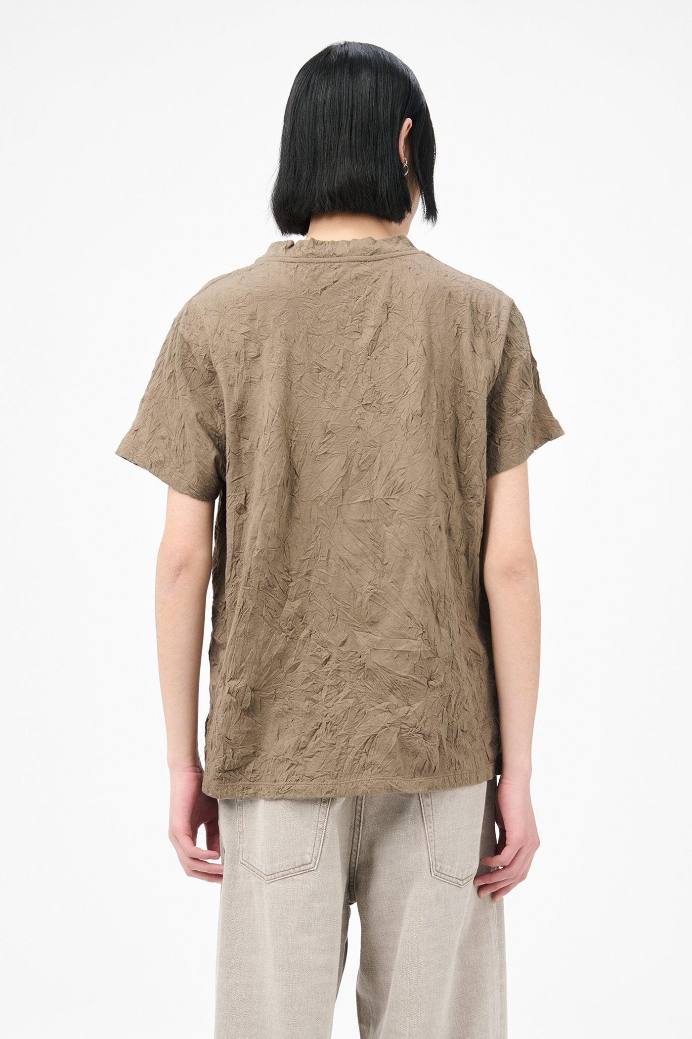 Bliss t-shirt