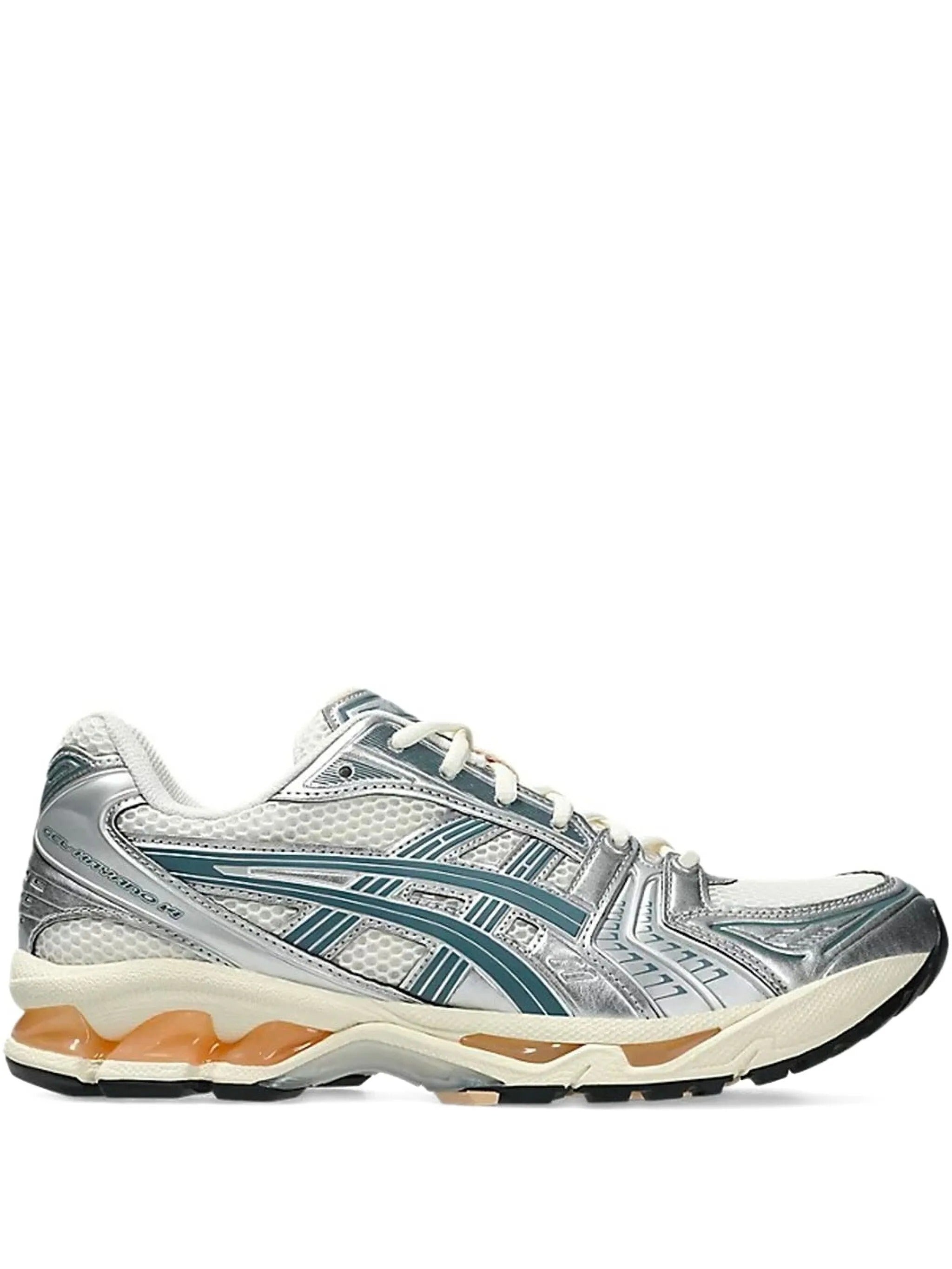 Gel-kayano 14