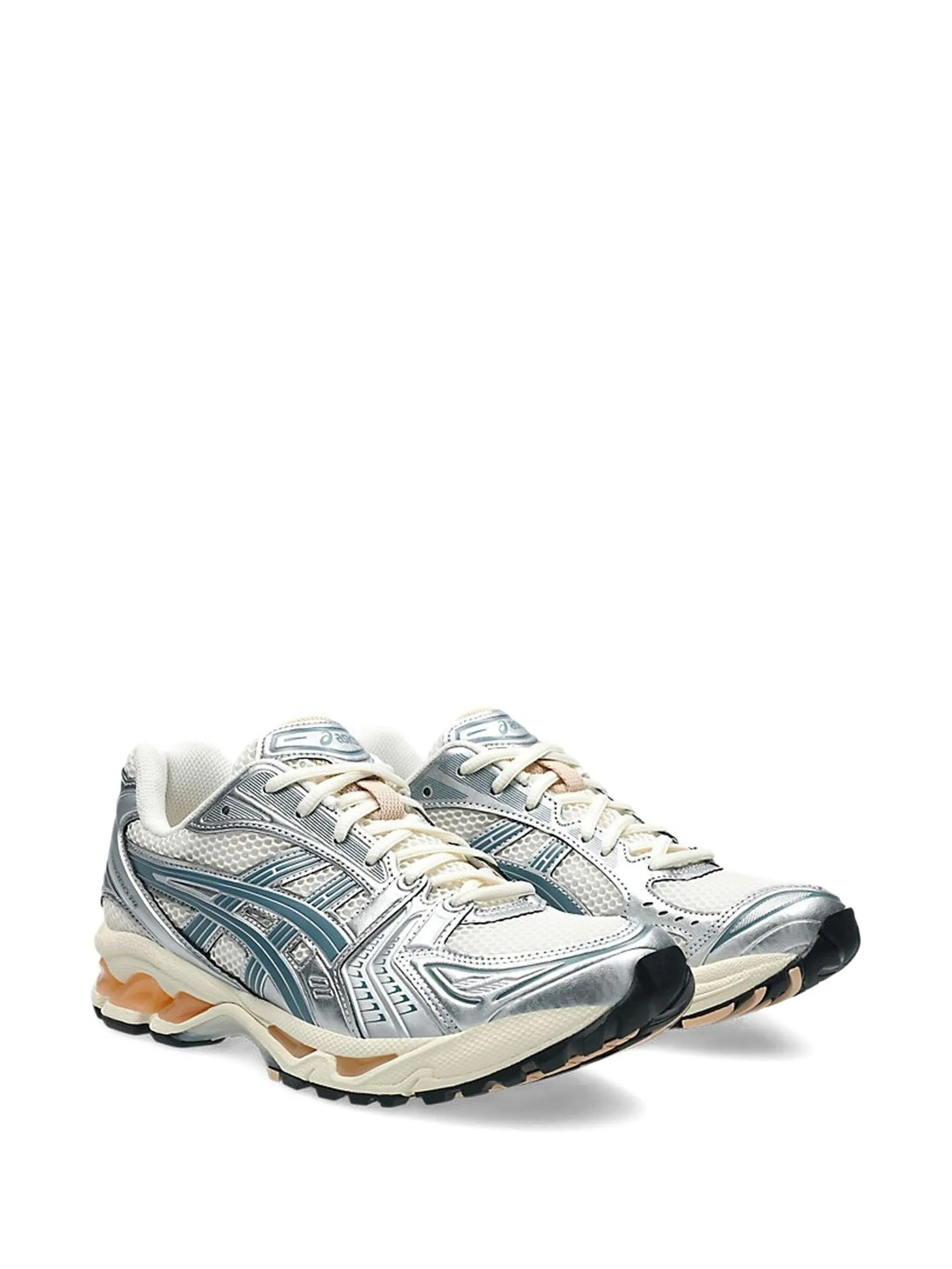 Gel-kayano 14