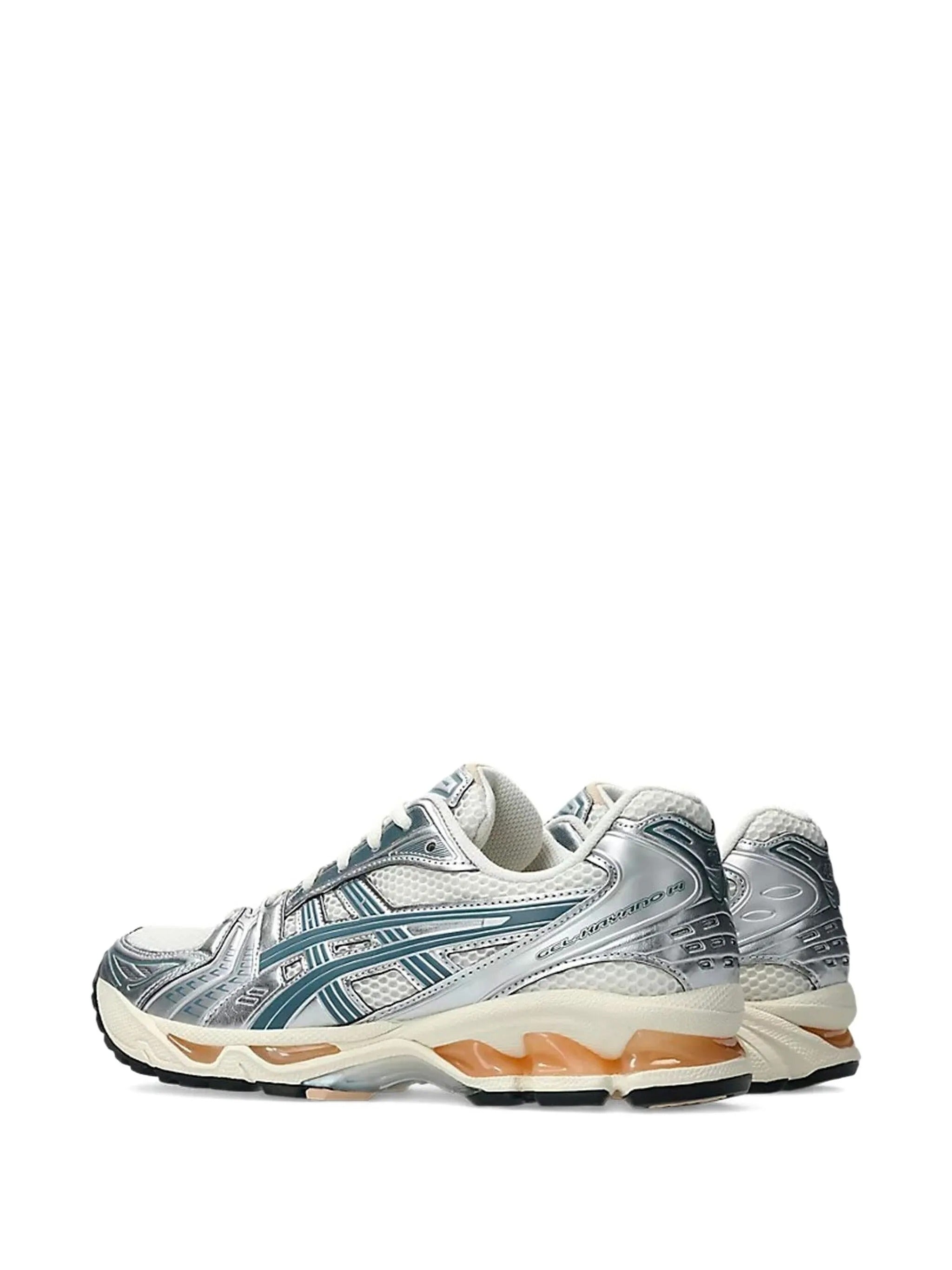 Gel-kayano 14