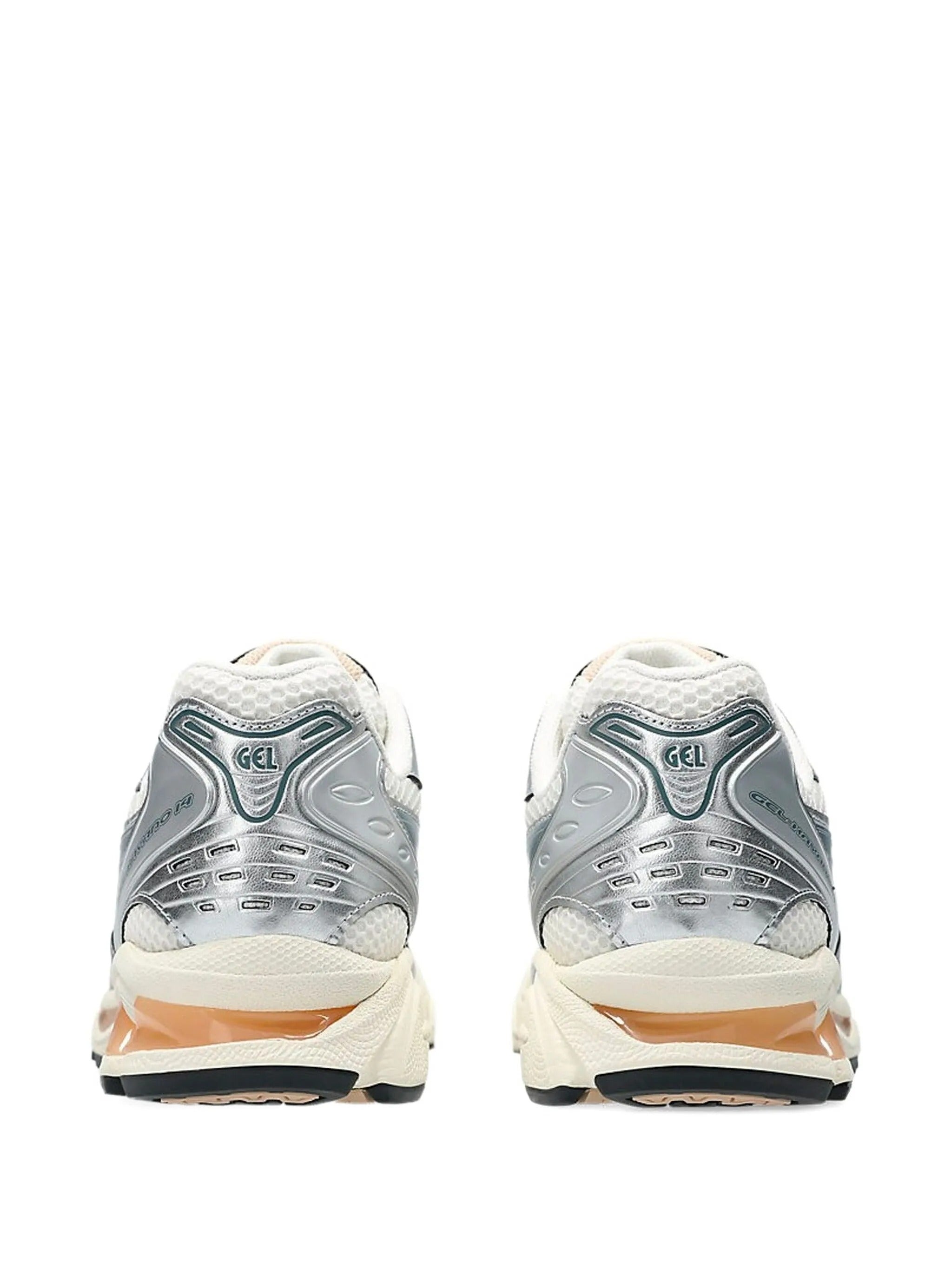 Gel-kayano 14