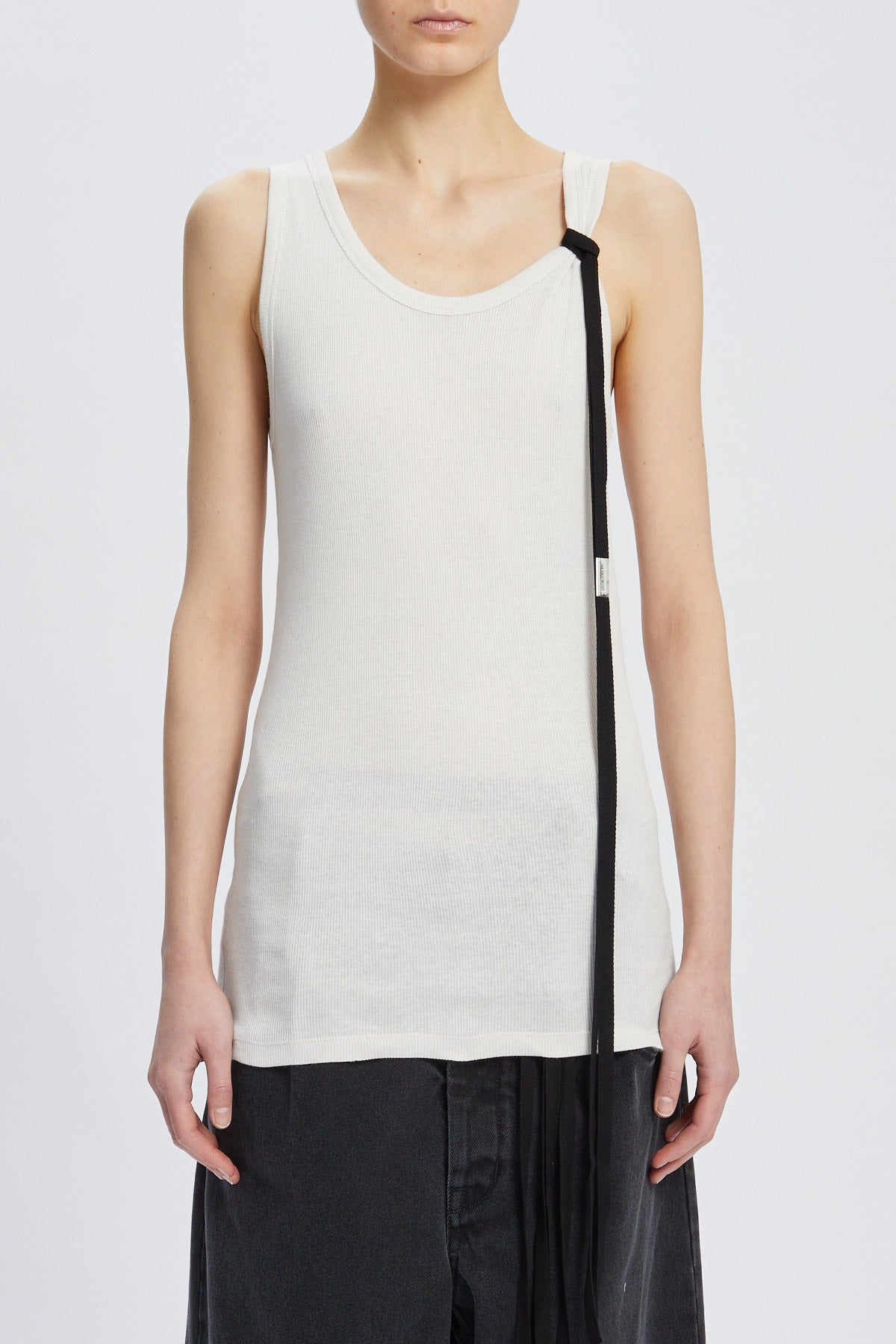 Seva tank top