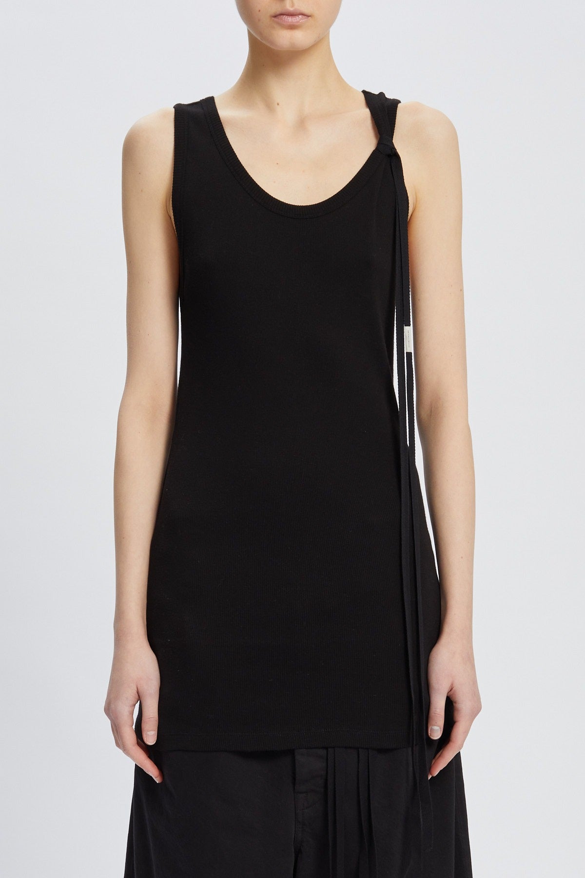 Seva tank top