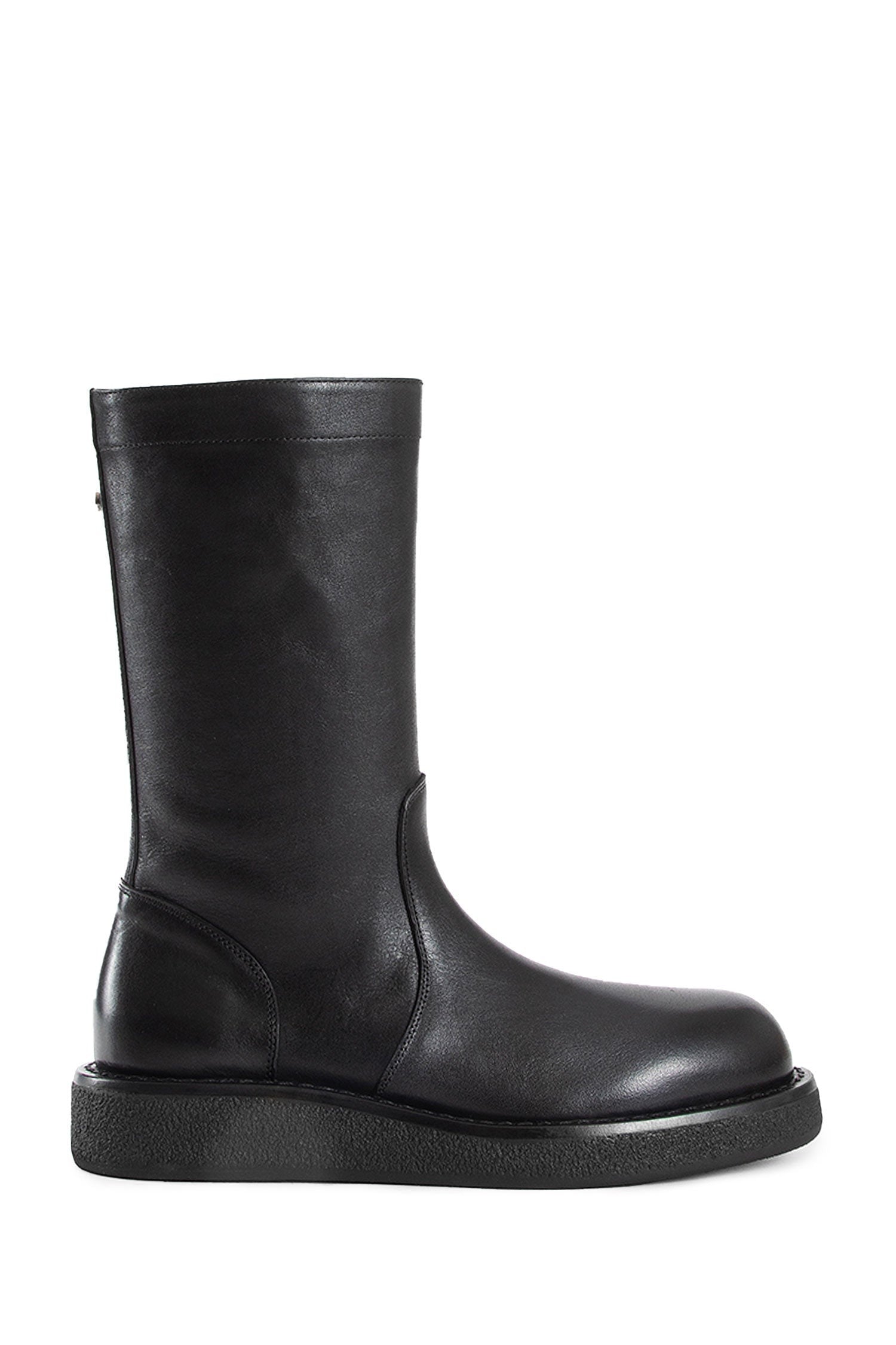 Kasi ankle boots