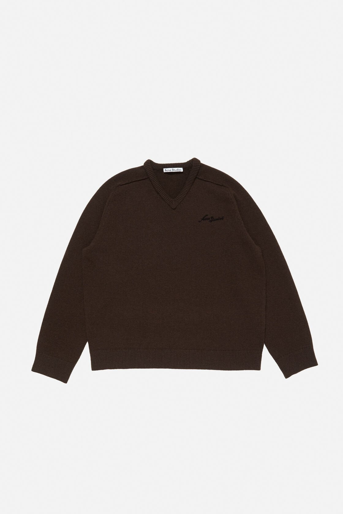 Fn mn knit000577
