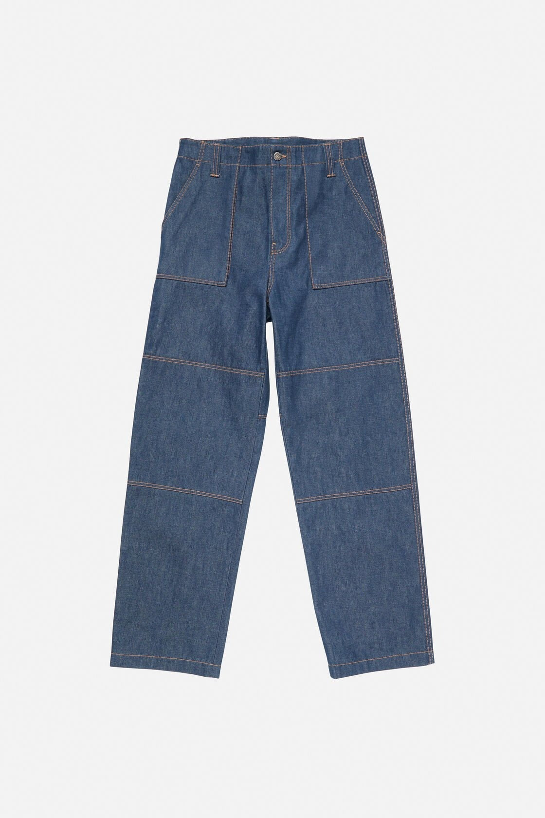 Fn mn trou001137