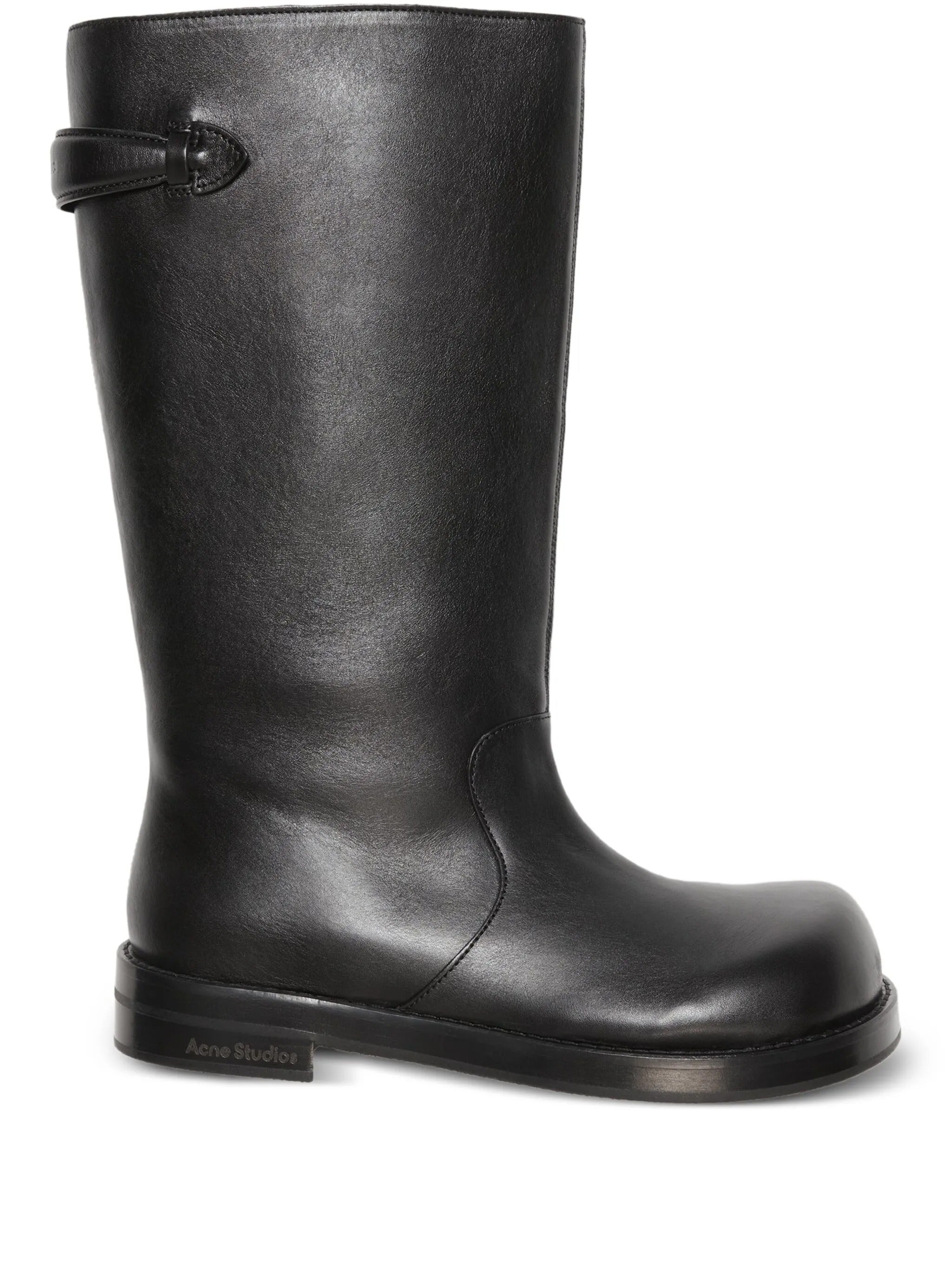 Fn wn shoe001051