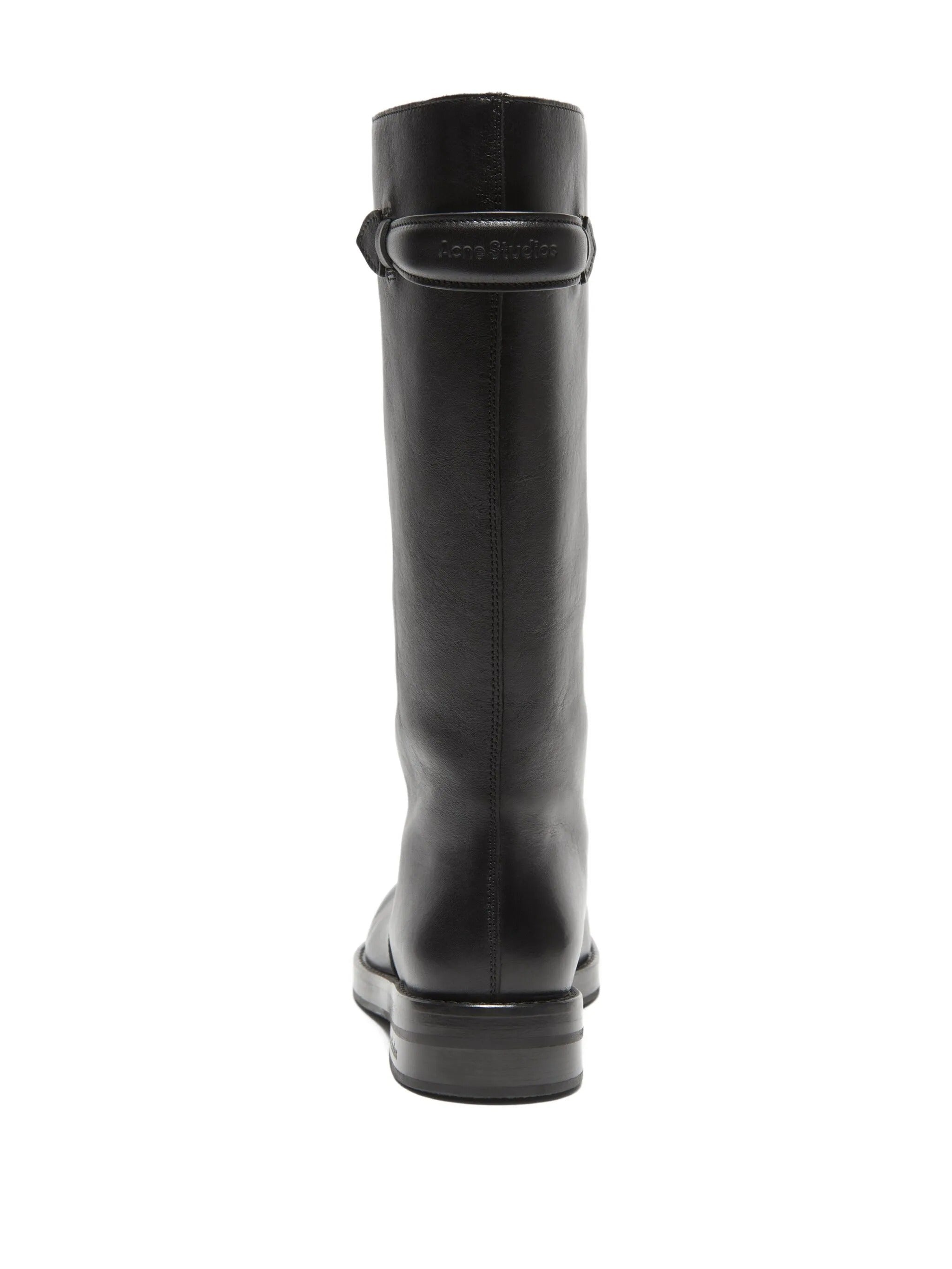 Fn wn shoe001051