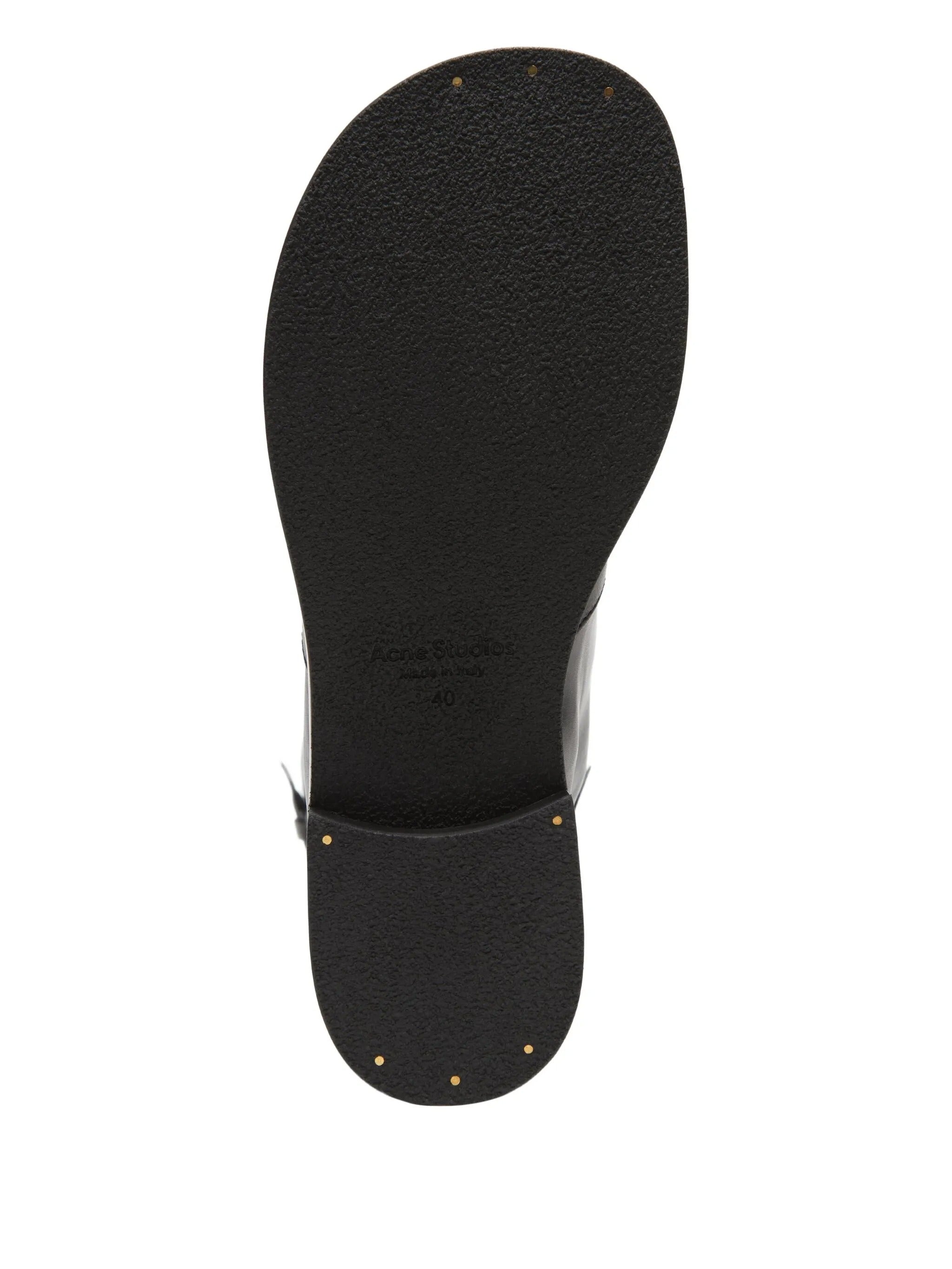 Fn wn shoe001051