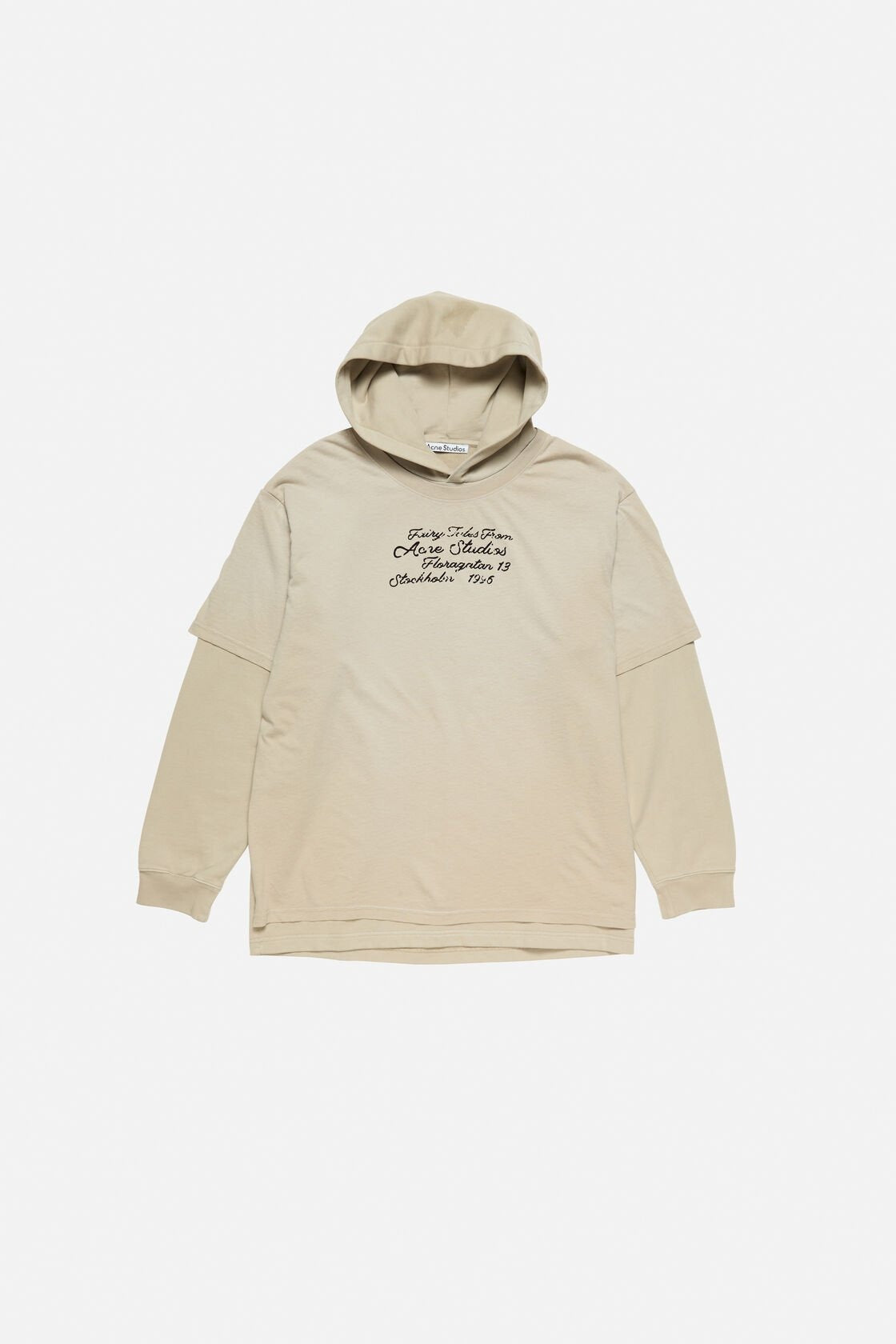 Fn wn swea000267