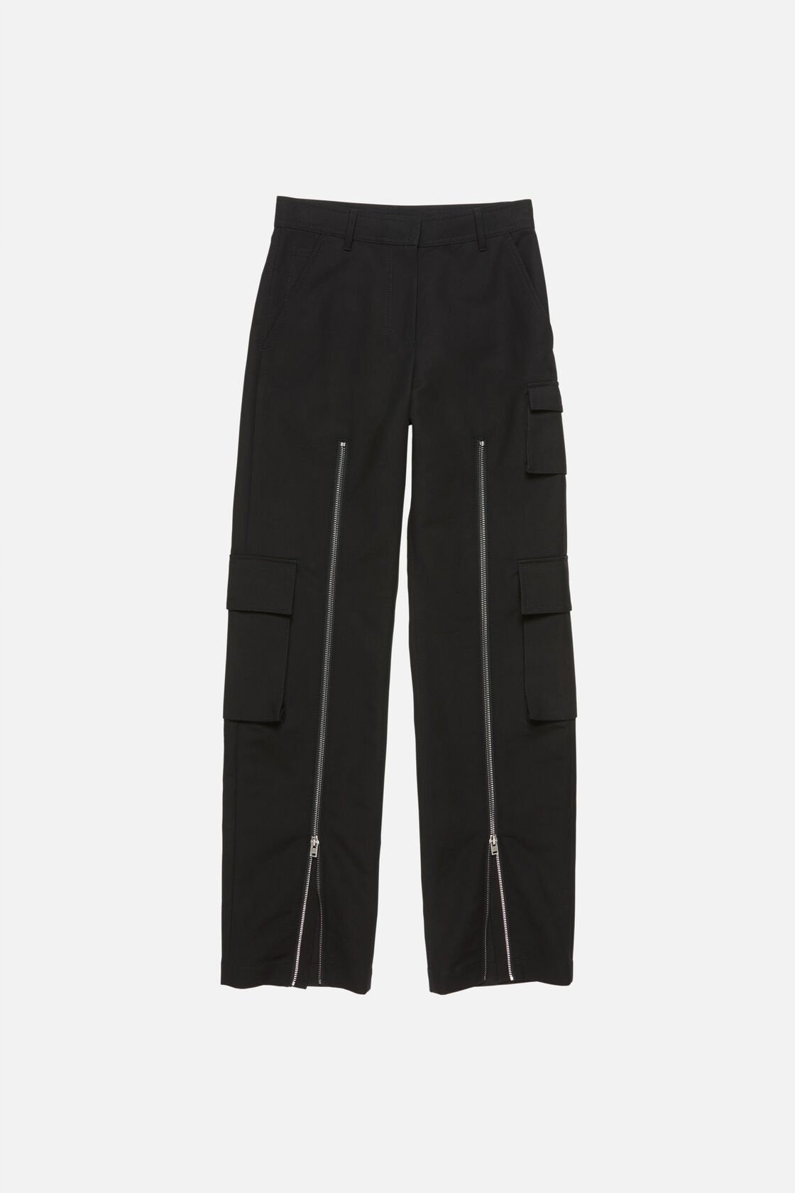 Fn wn trou001486