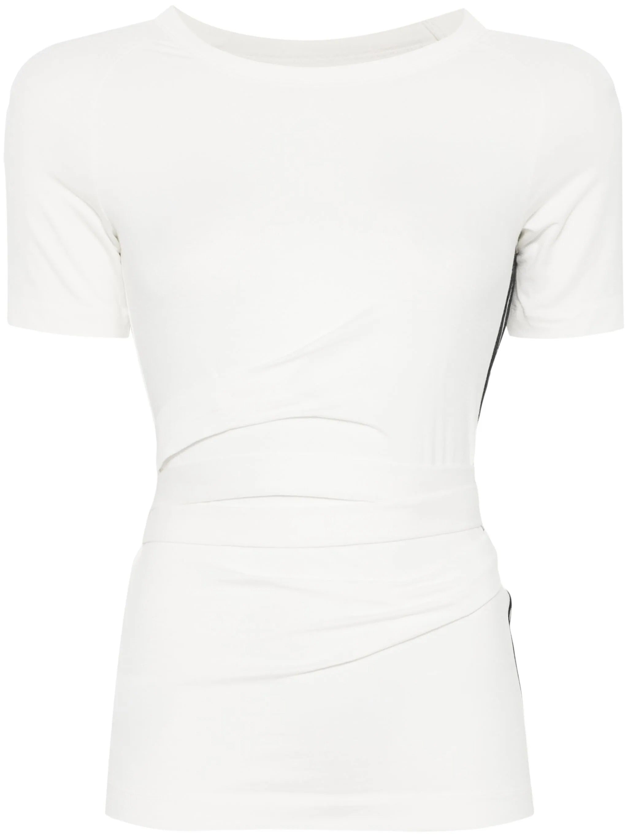 W tnc ss tee