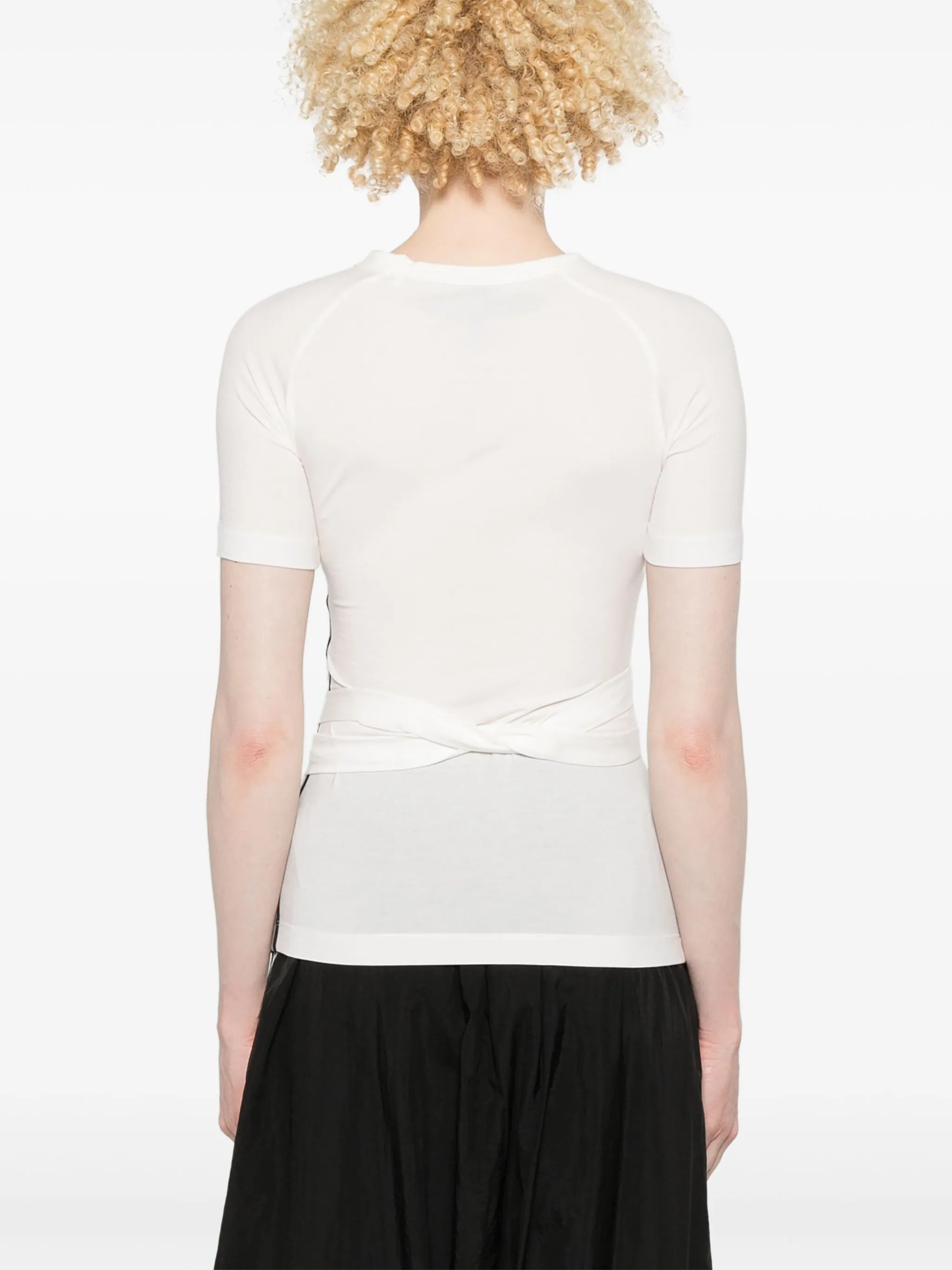 W tnc ss tee