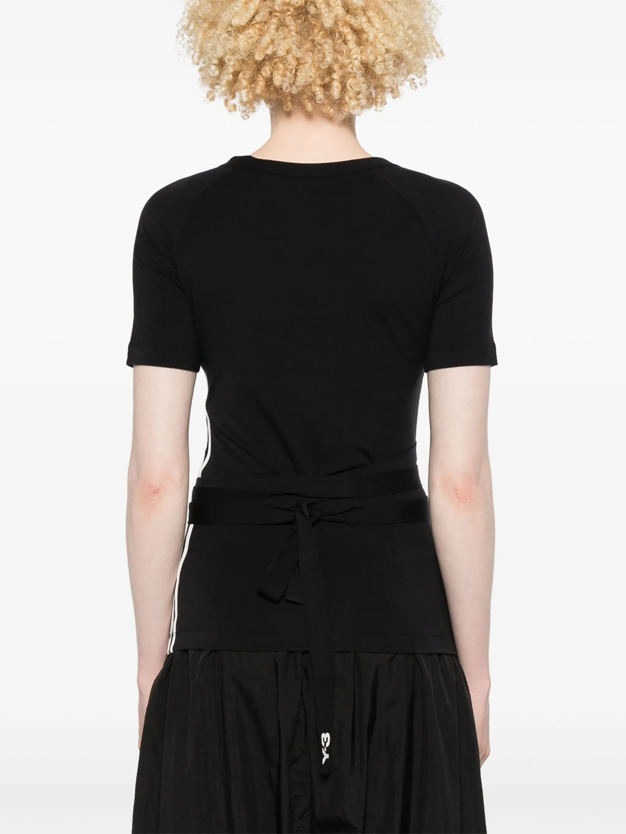 W tnc ss tee