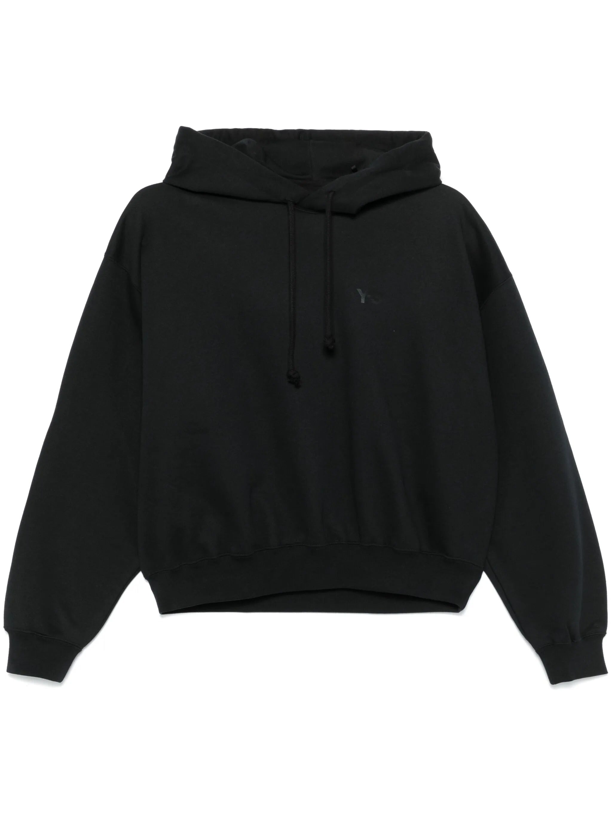 Fl hoodie