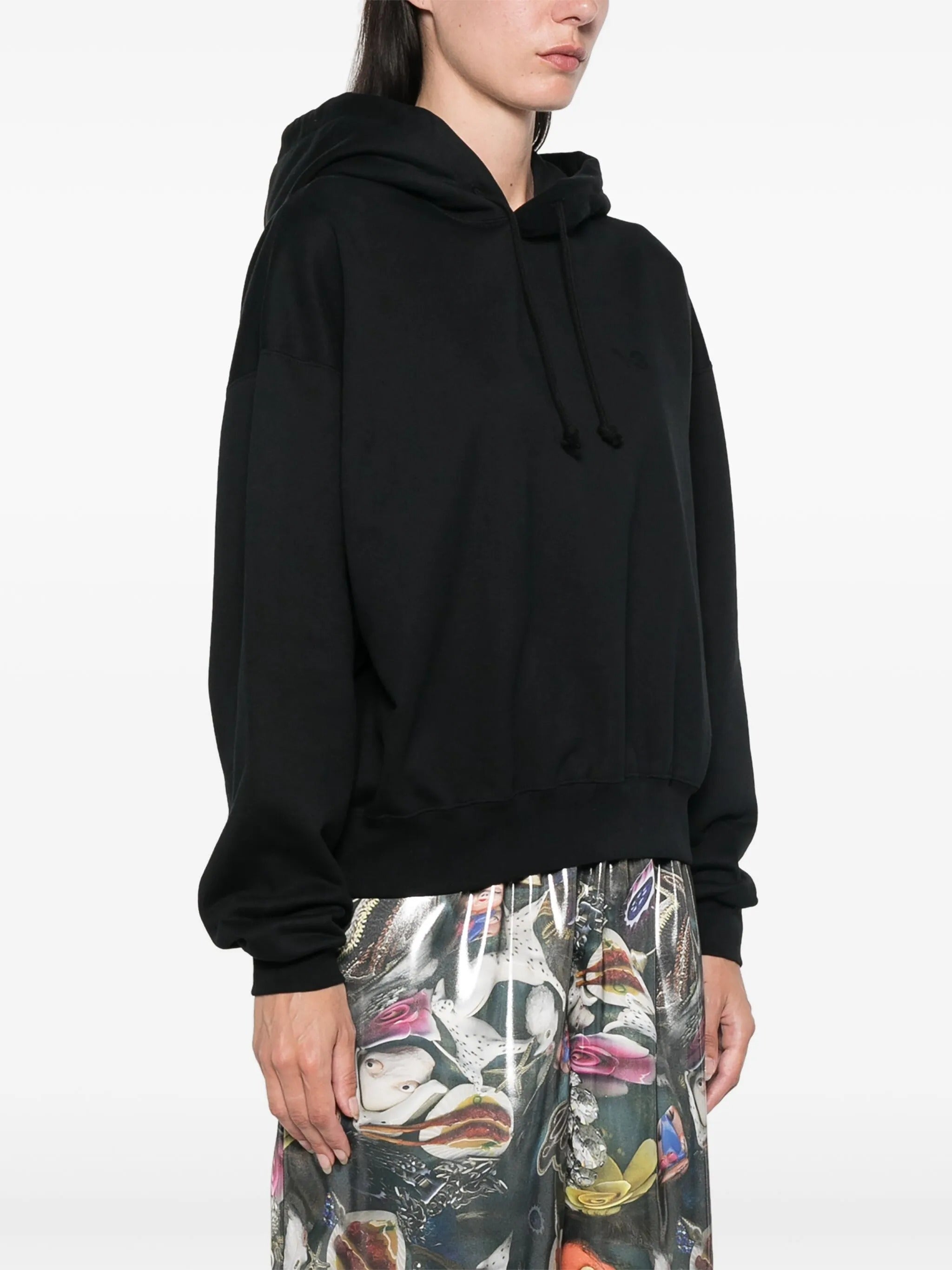 Fl hoodie