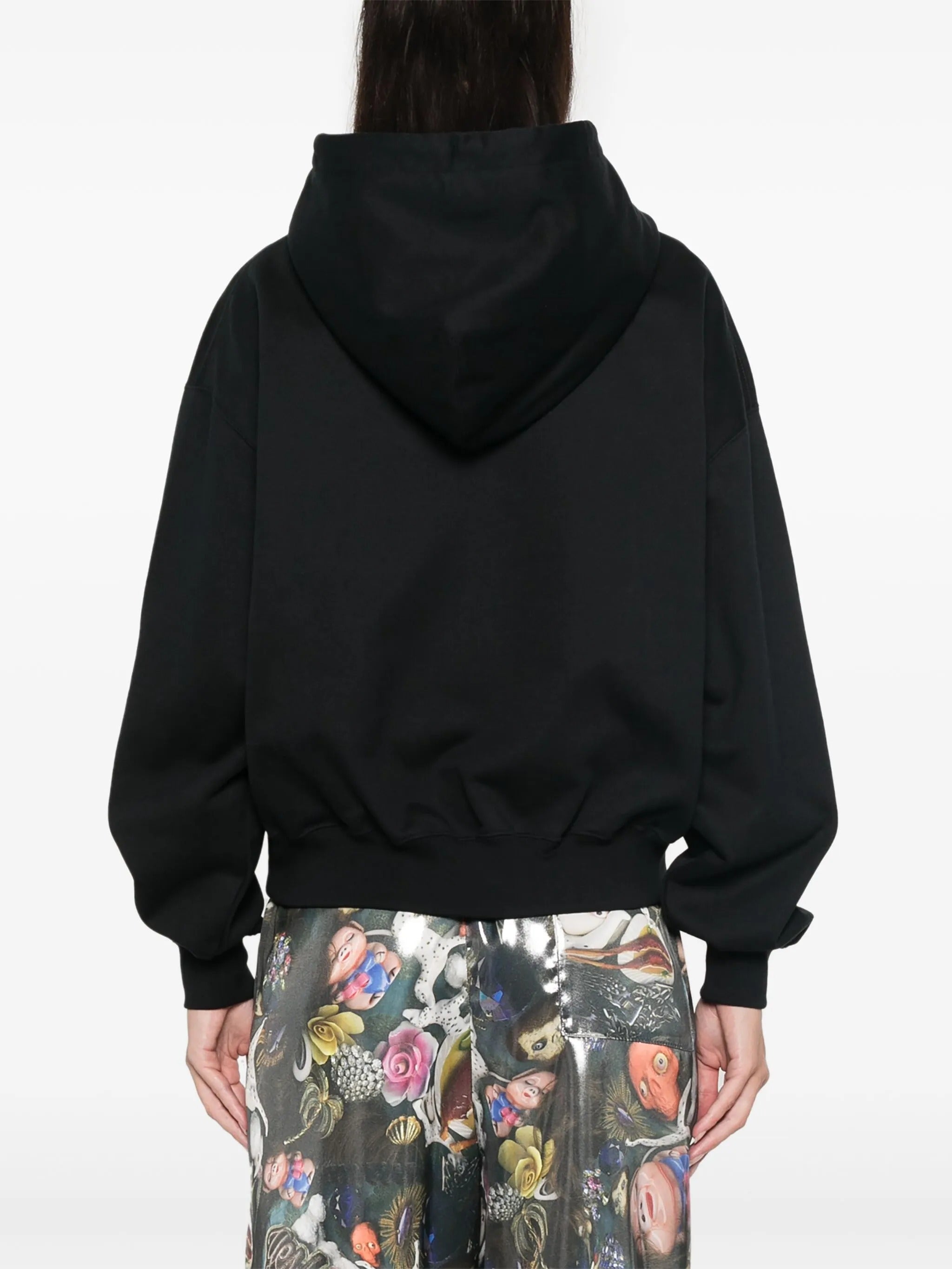 Fl hoodie