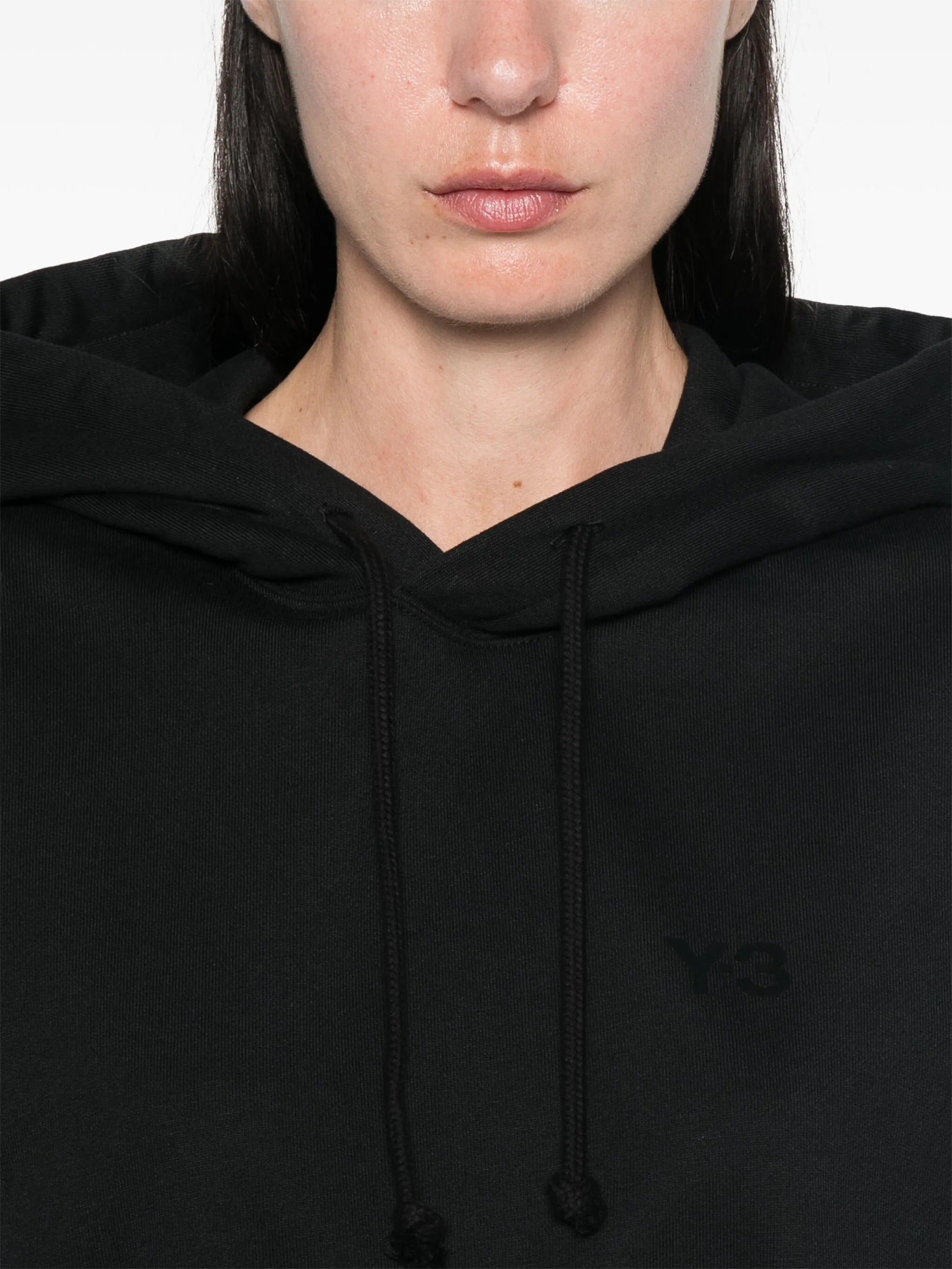 Fl hoodie