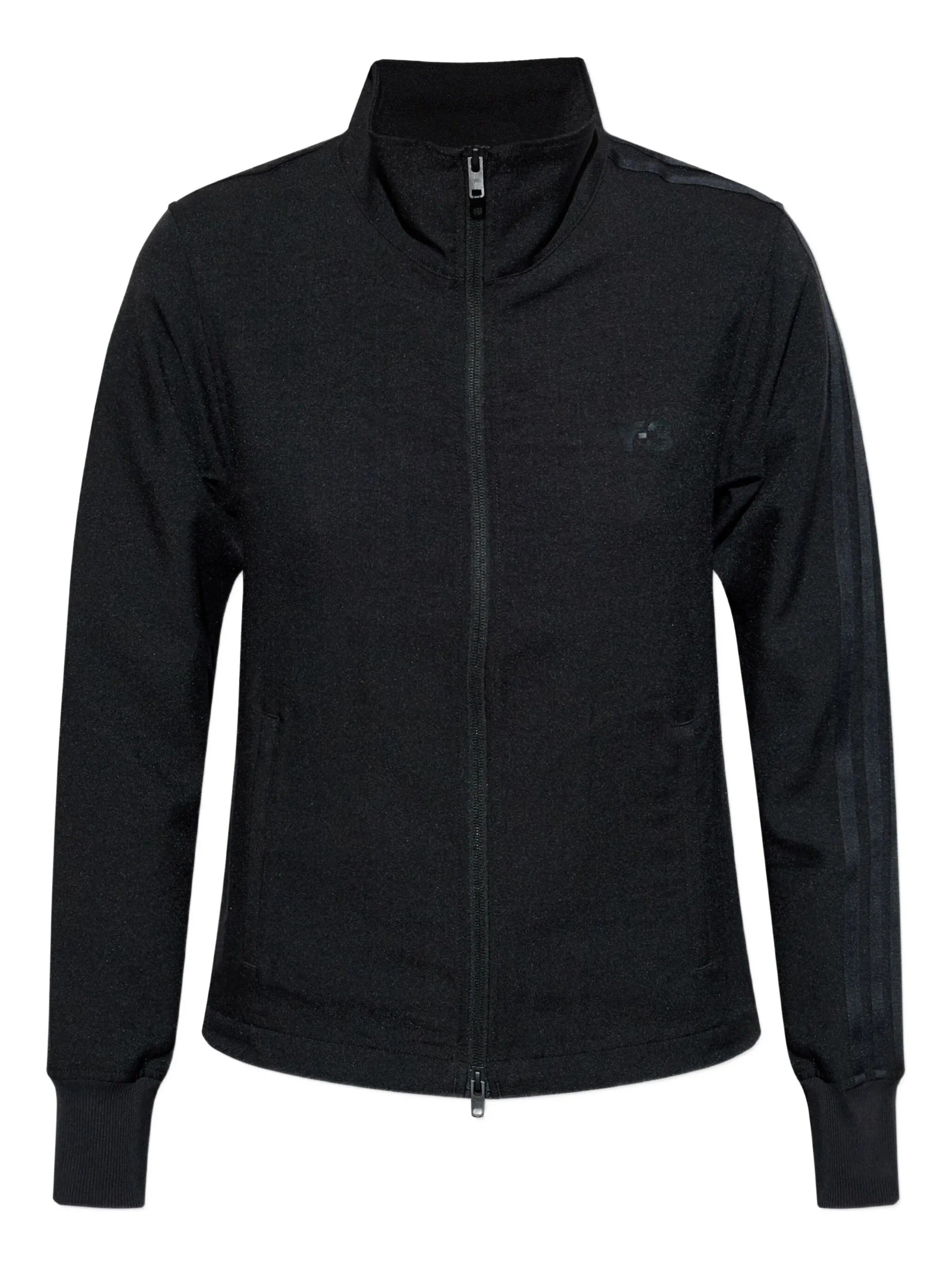 W 3s track top