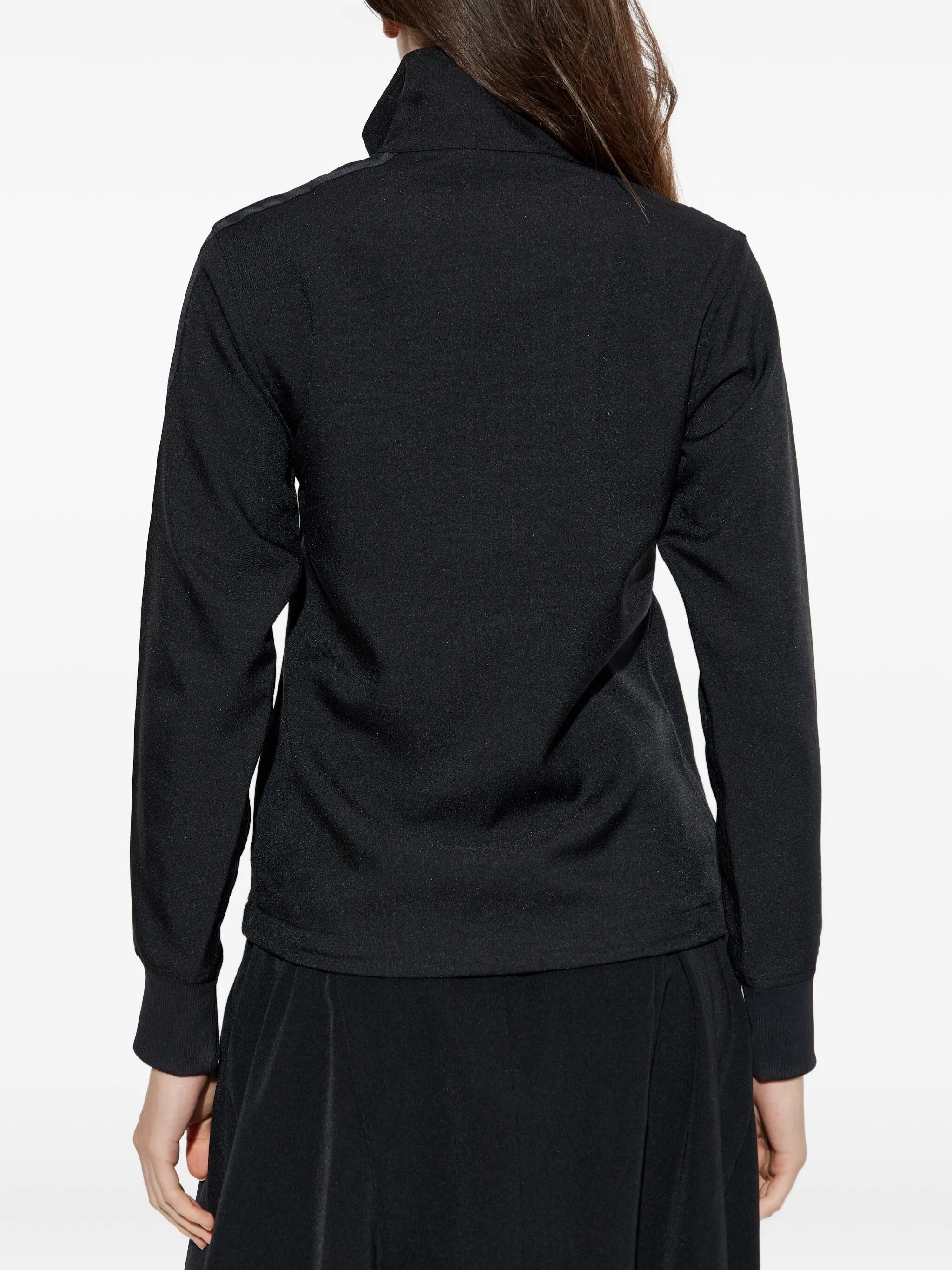 W 3s track top