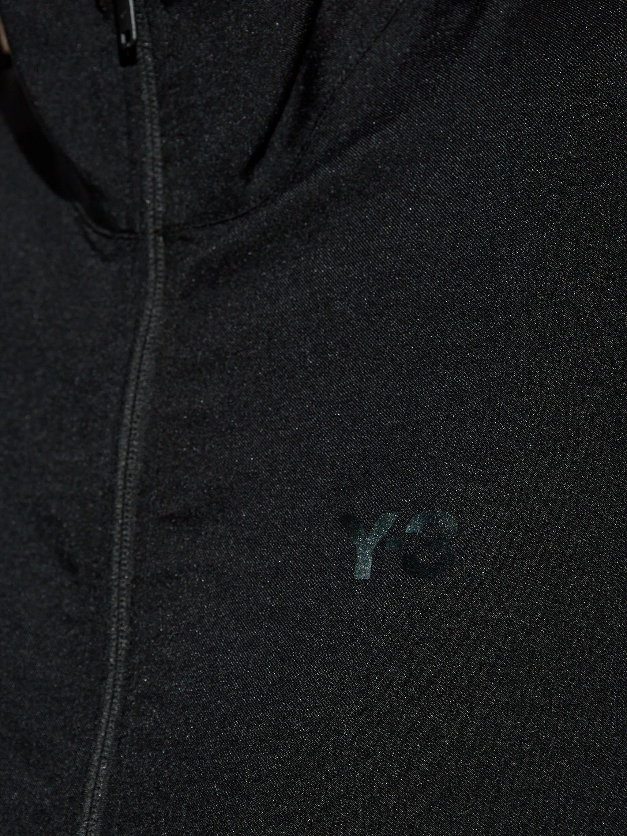 W 3s track top