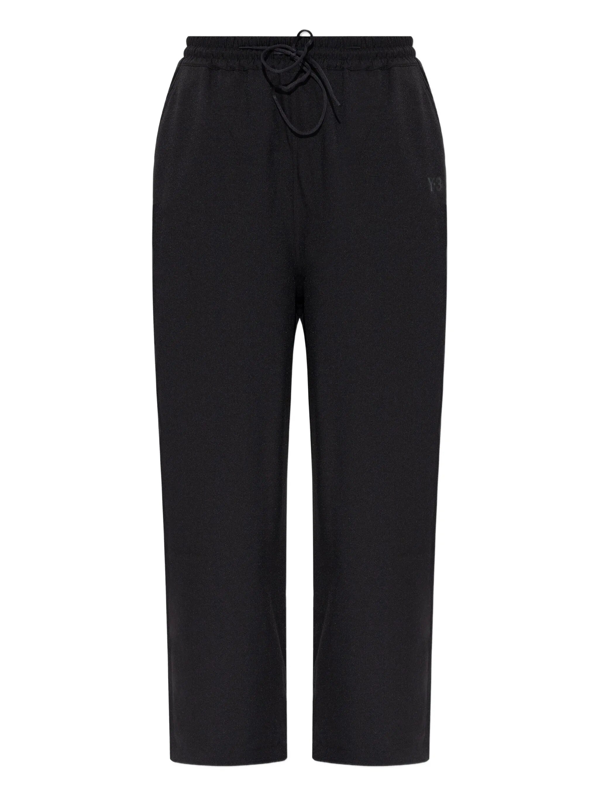 W 3s track pant