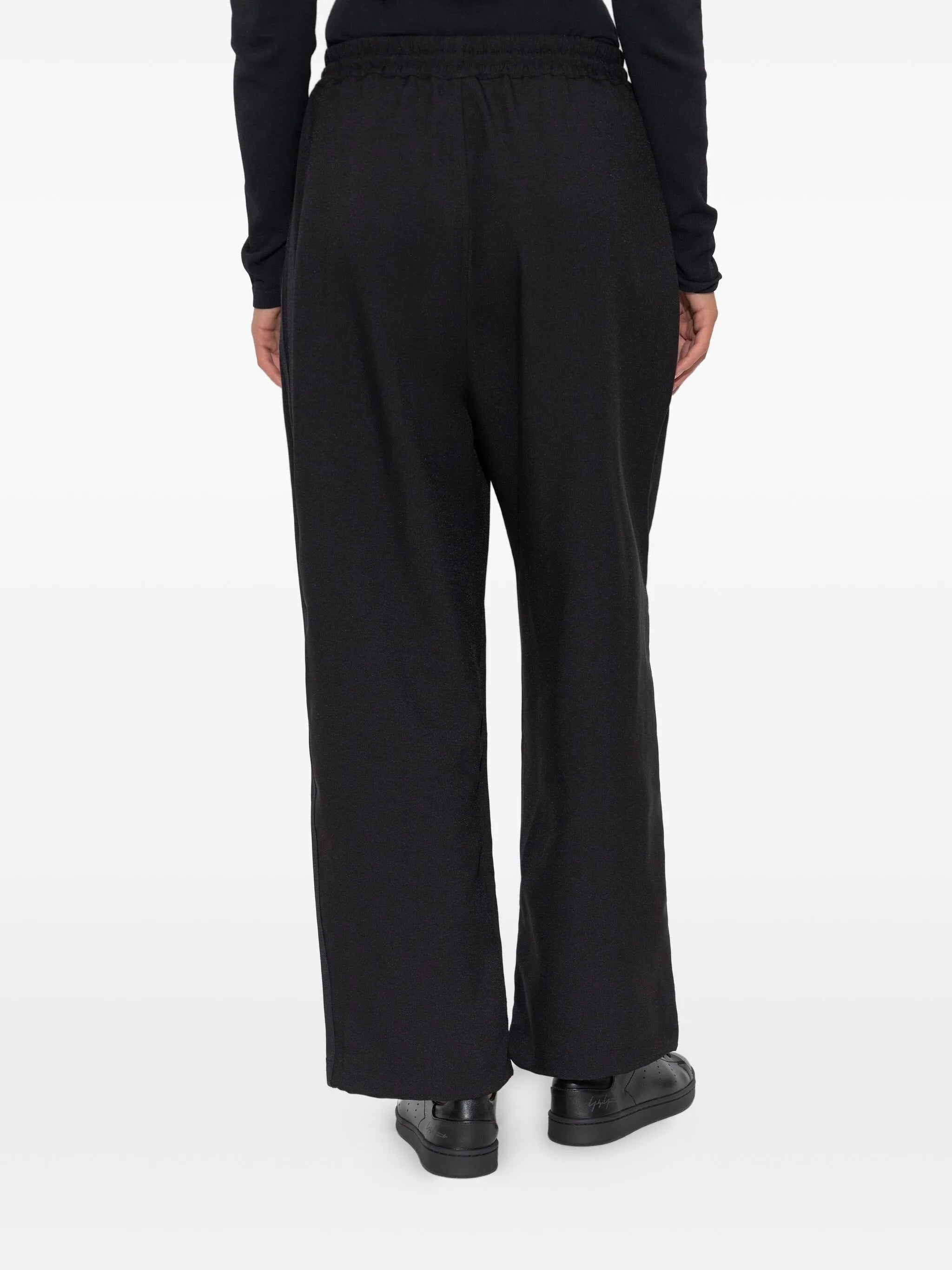 W 3s track pant