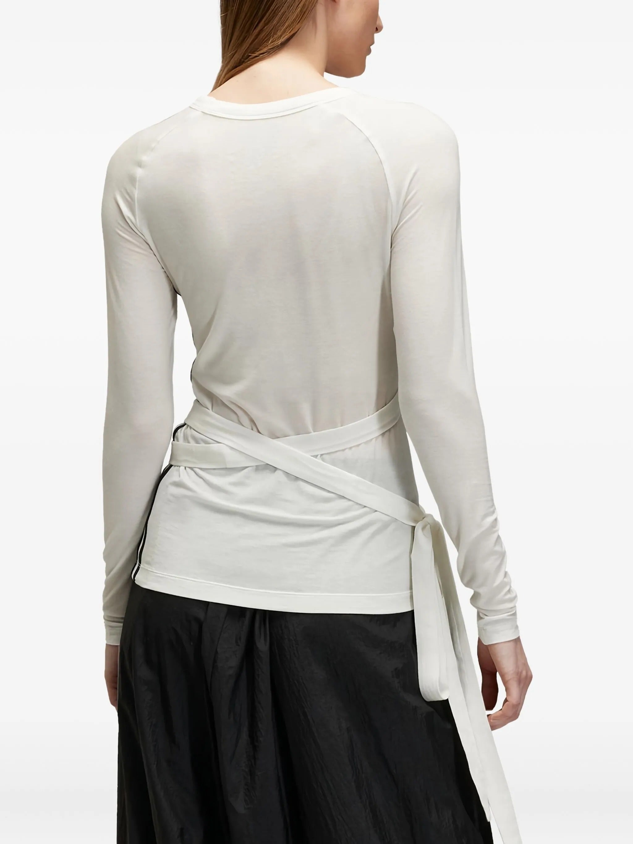 W tnc ls tee
