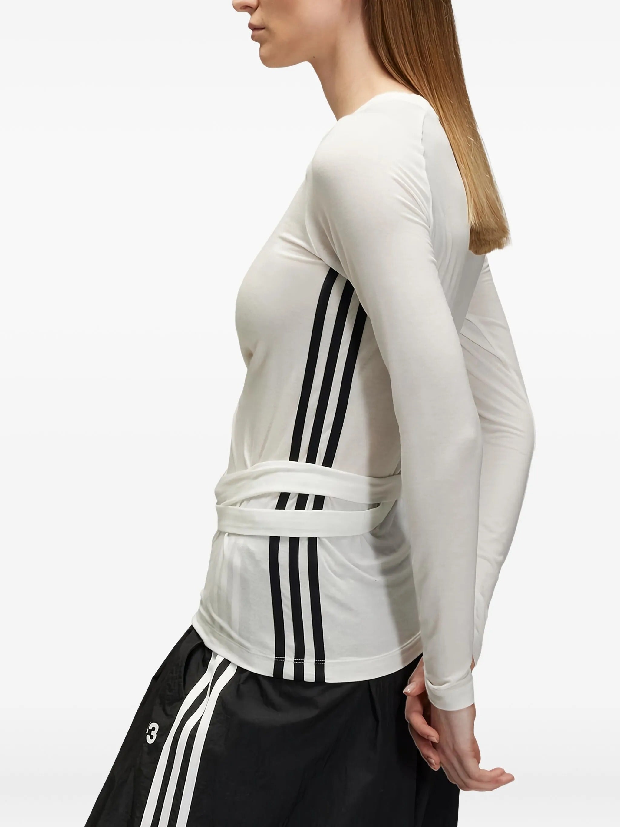 W tnc ls tee