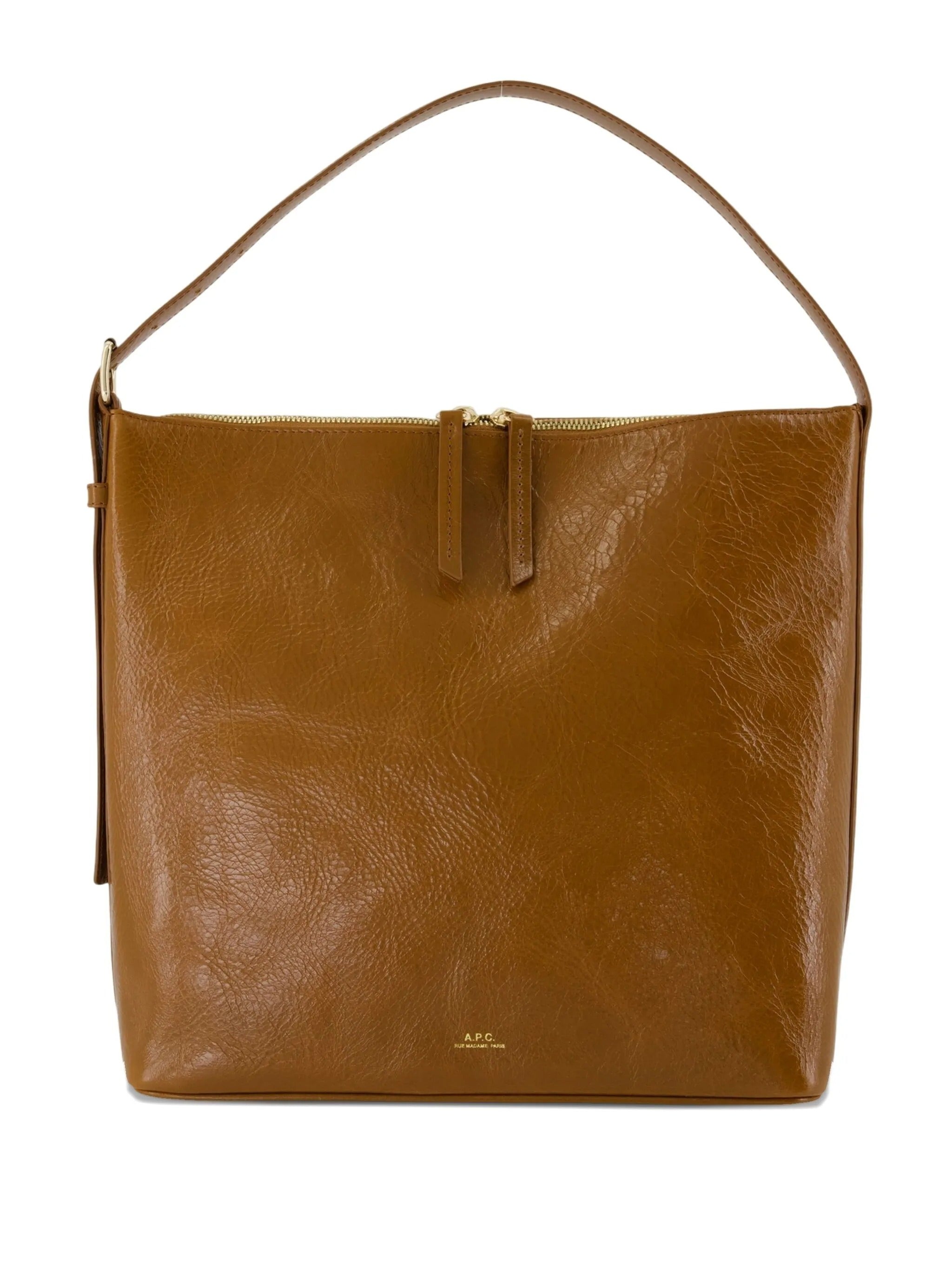 Sac vera