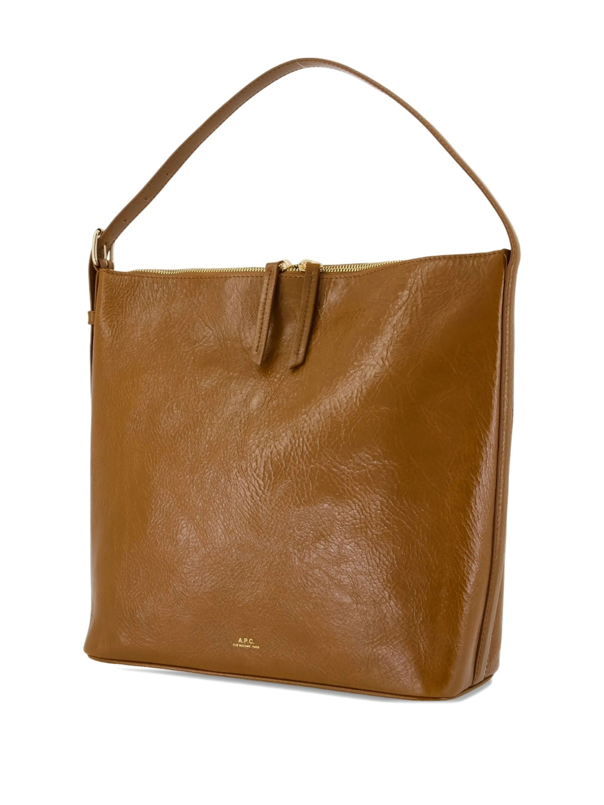 Sac vera