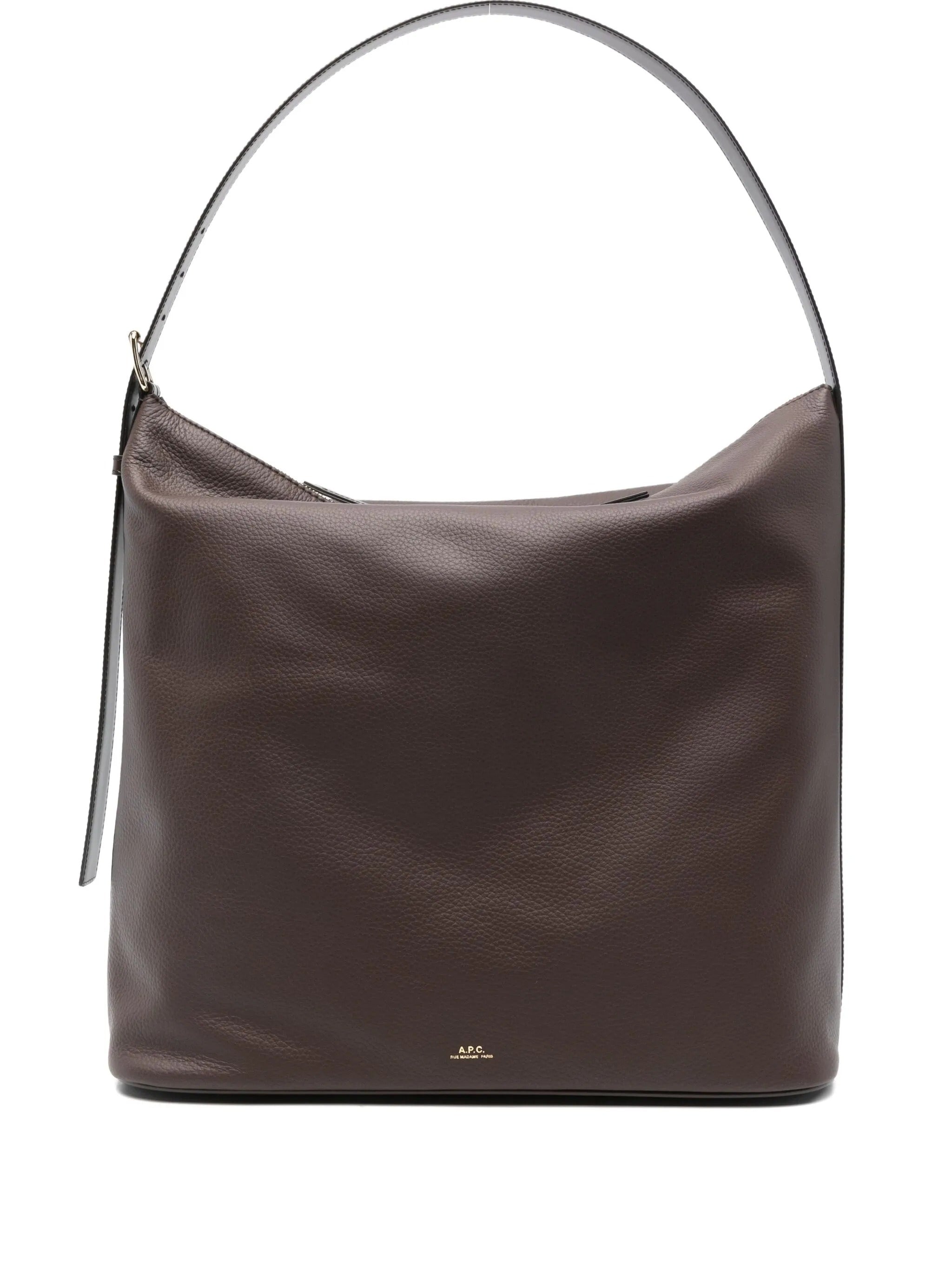 Sac grace soft