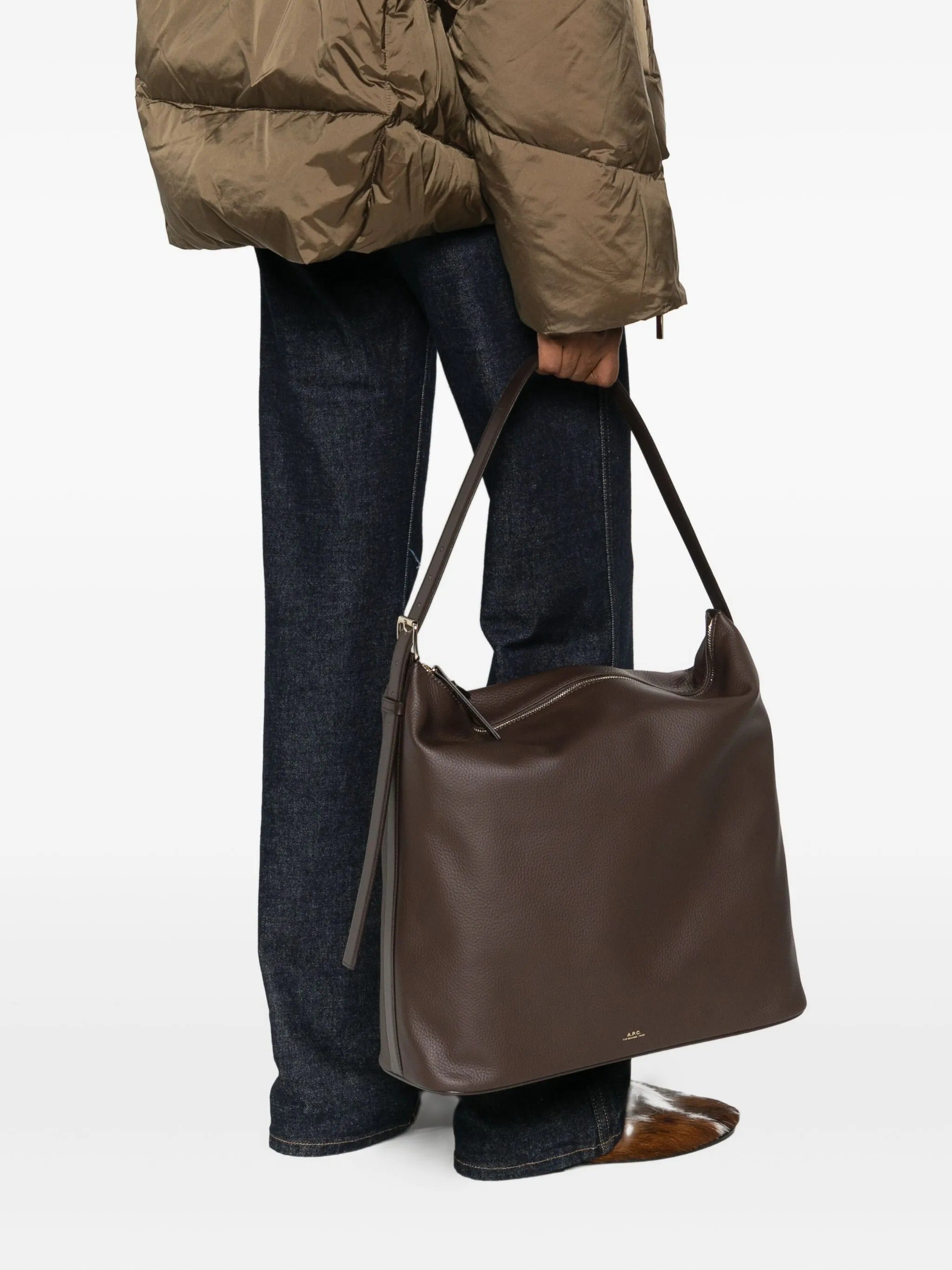 Sac grace soft