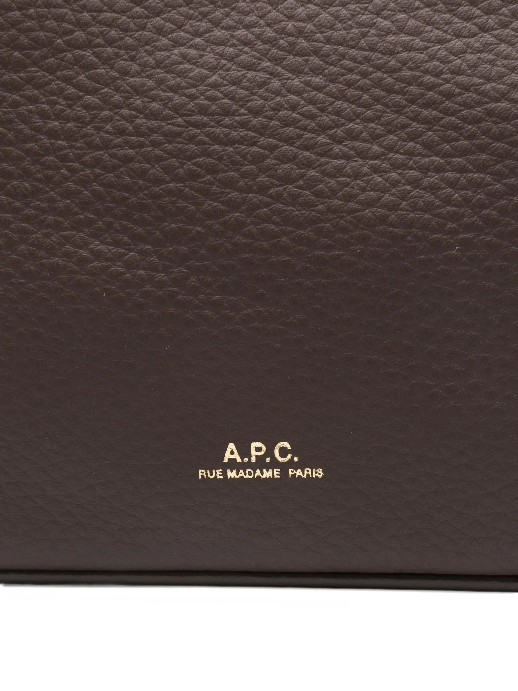 Sac grace soft