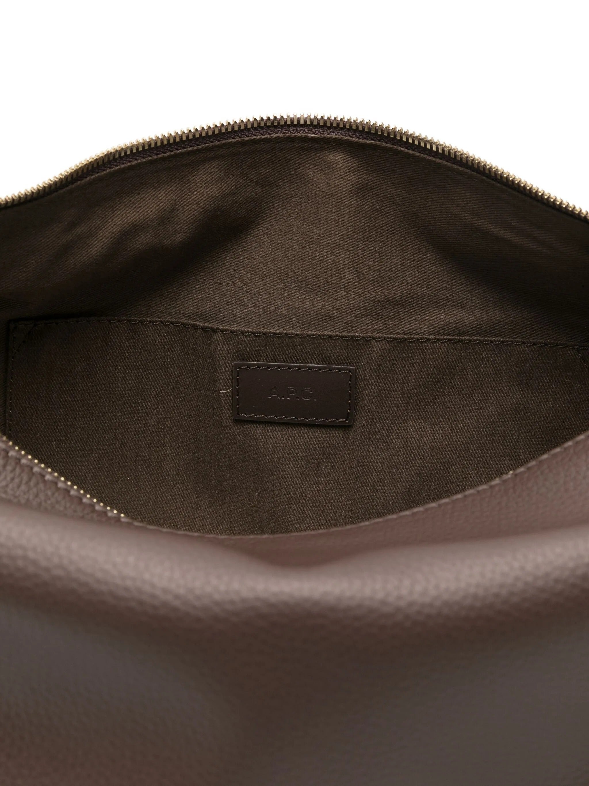 Sac grace soft