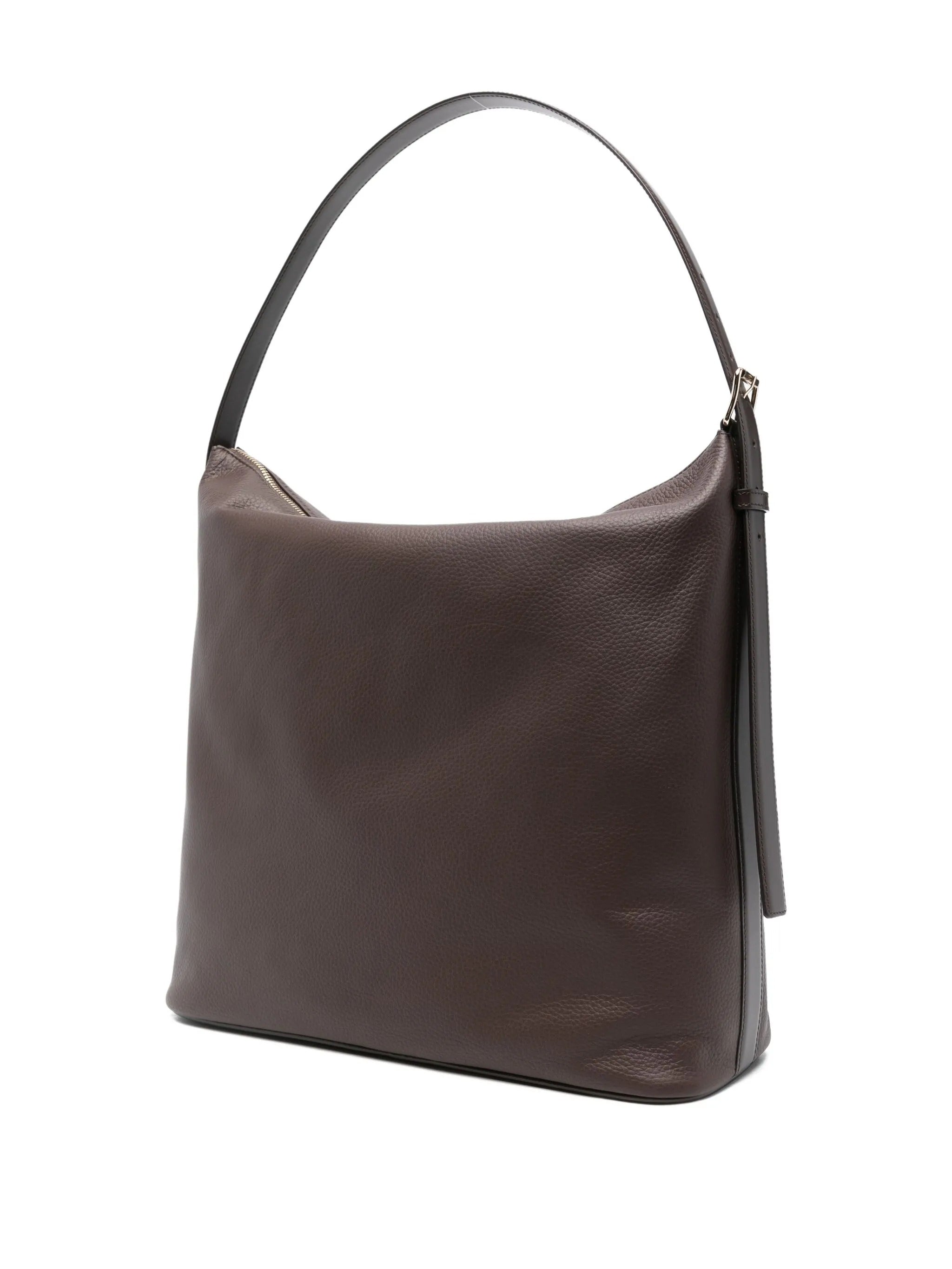 Sac grace soft