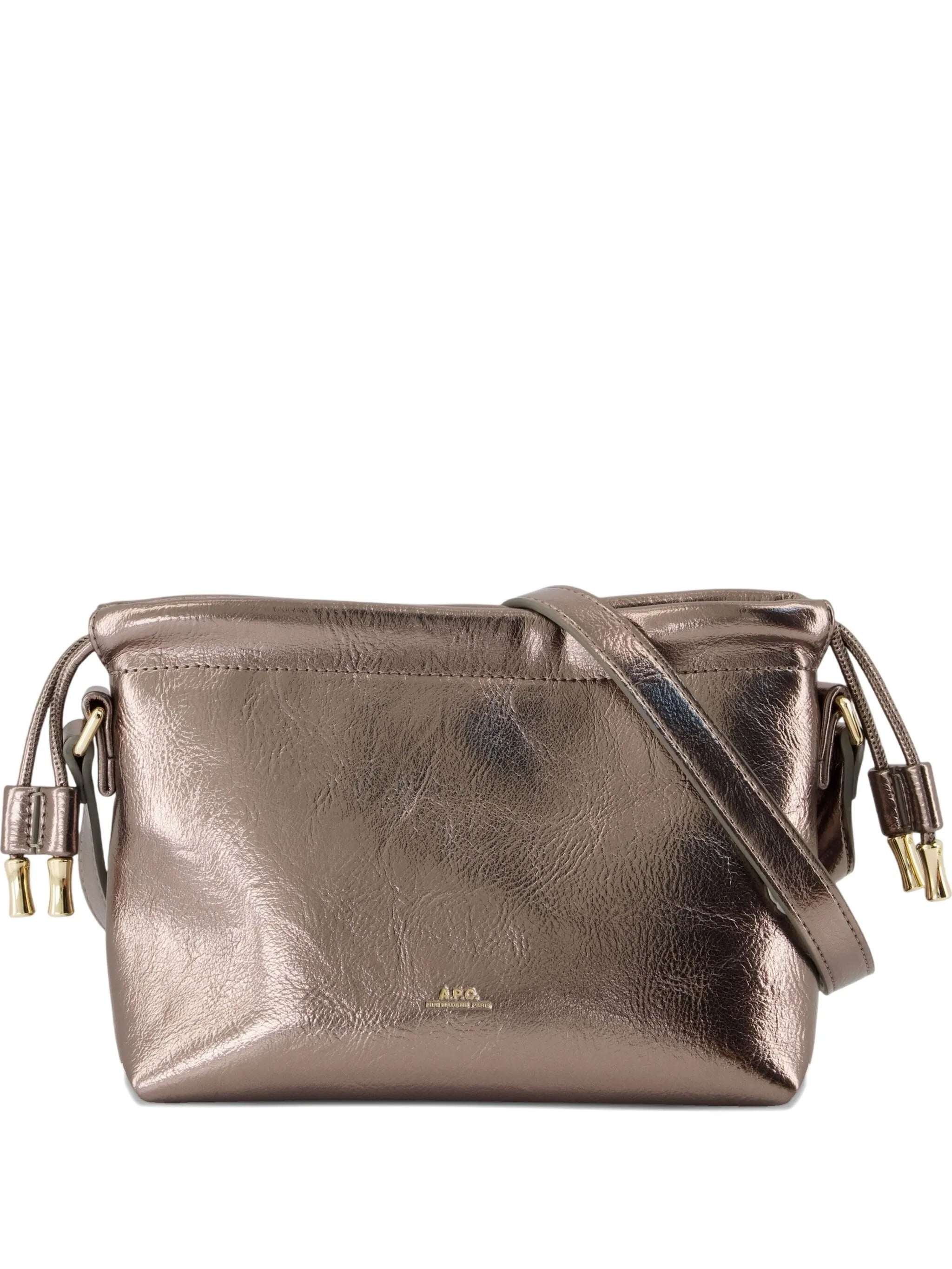 Sac ninon mini