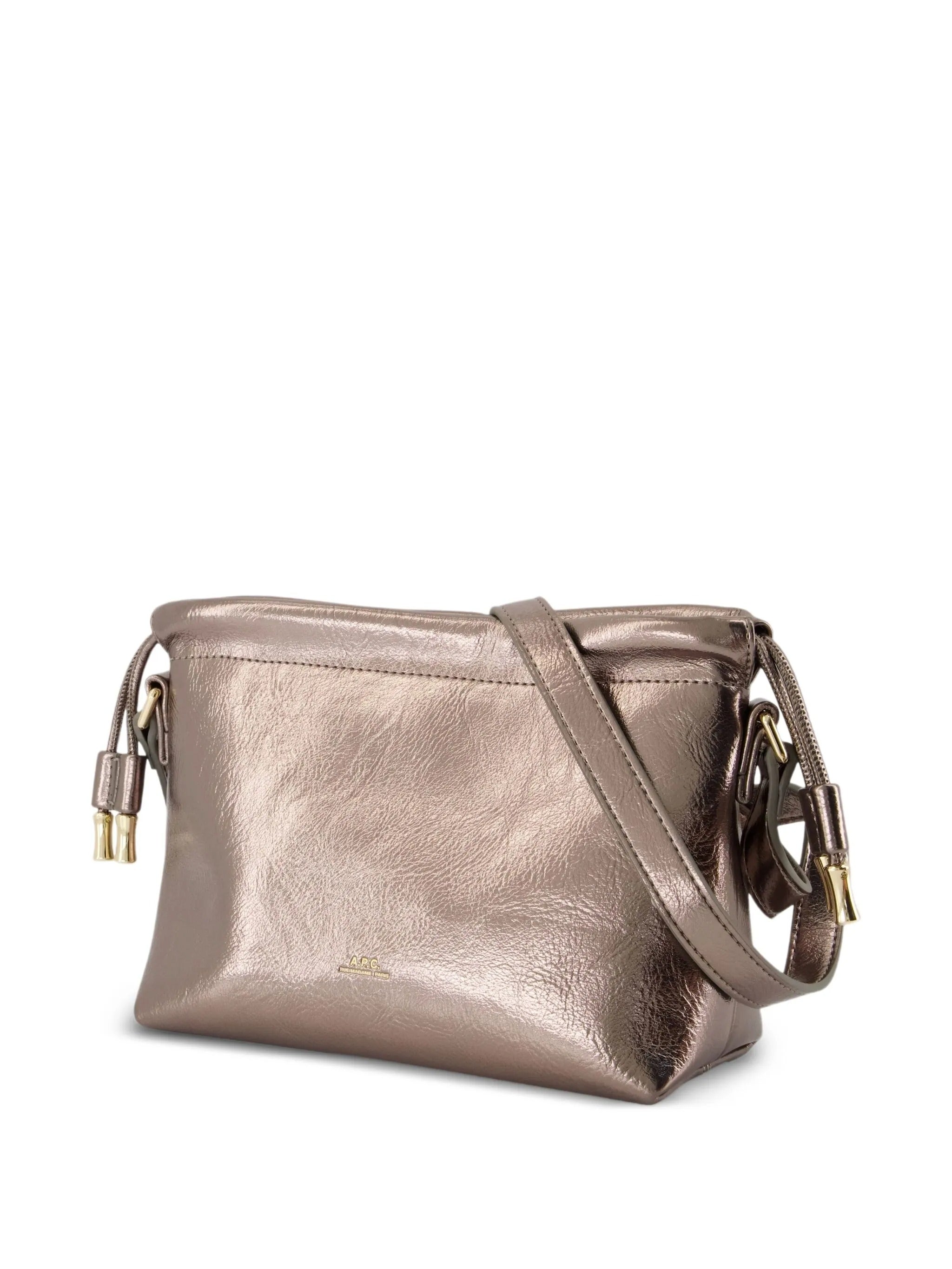 Sac ninon mini