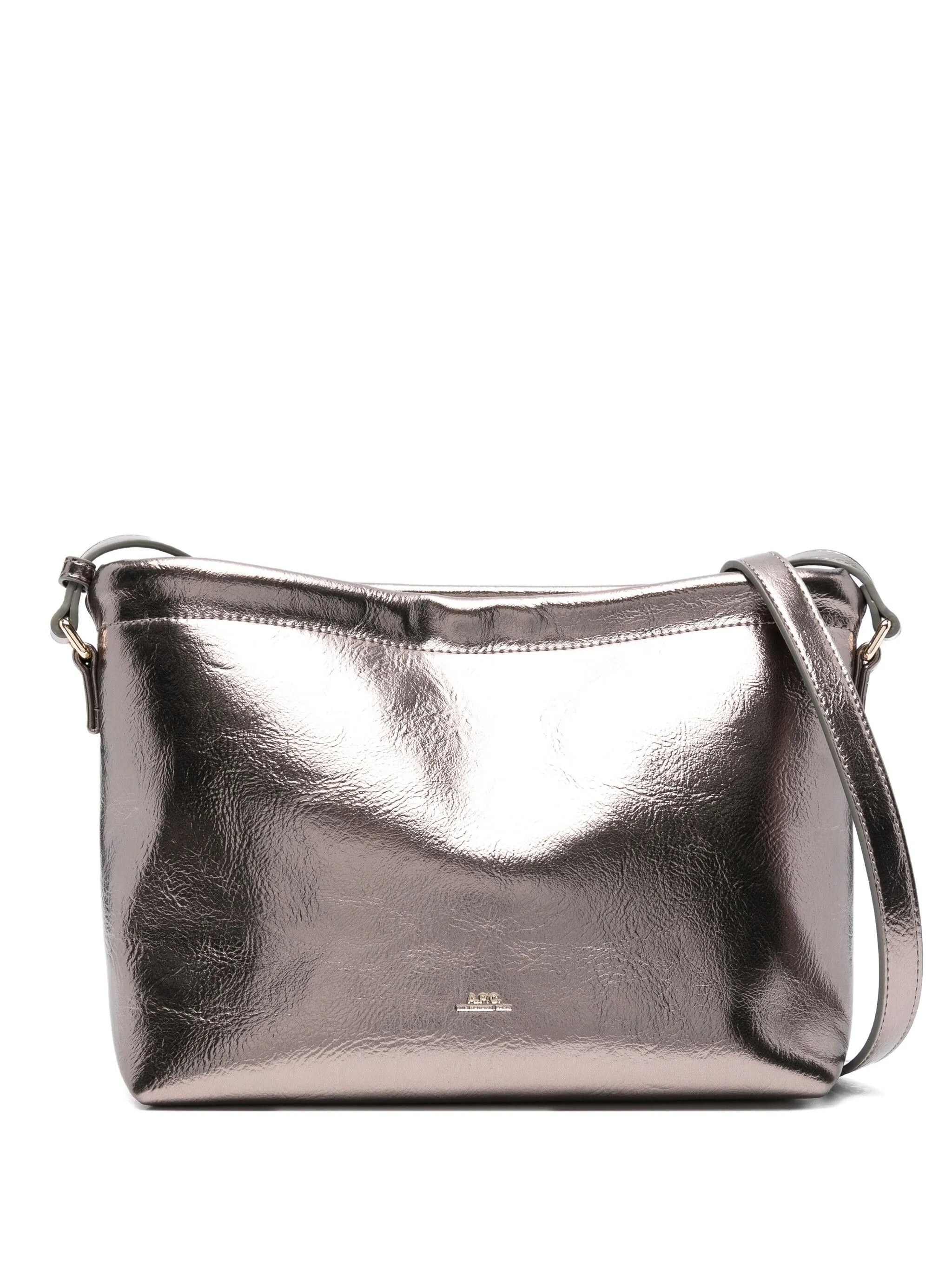 Sac ninon