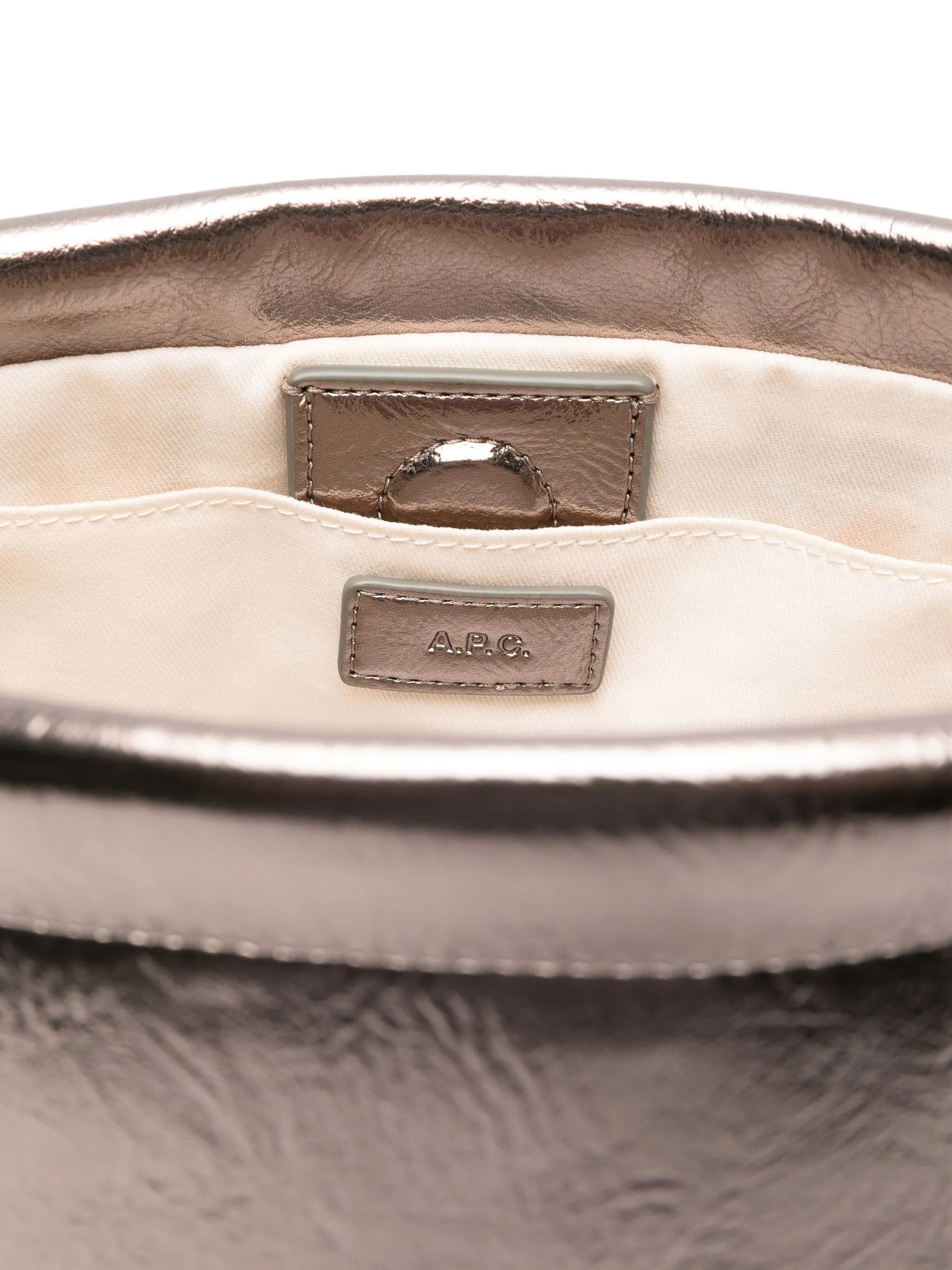Sac ninon