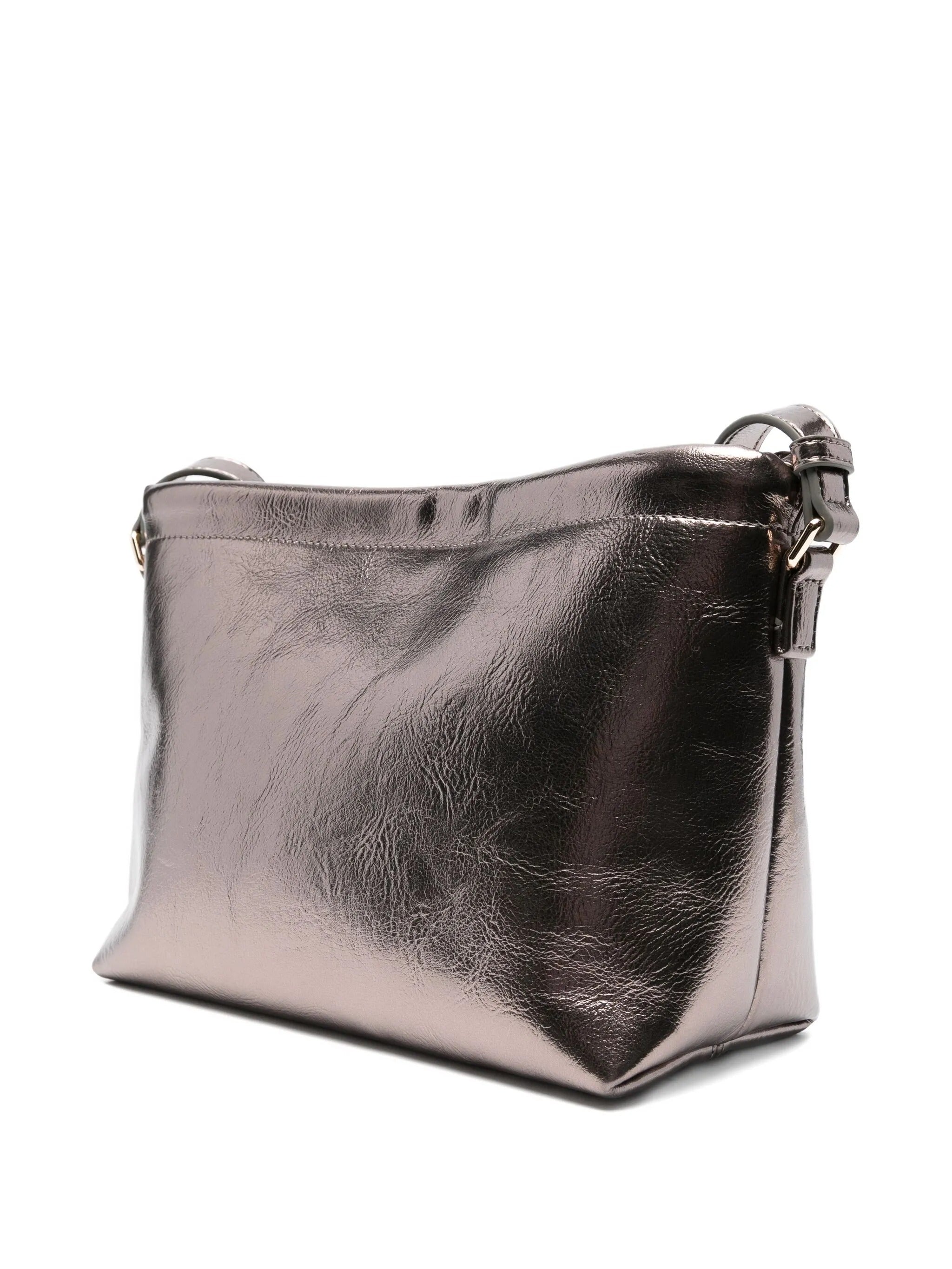 Sac ninon