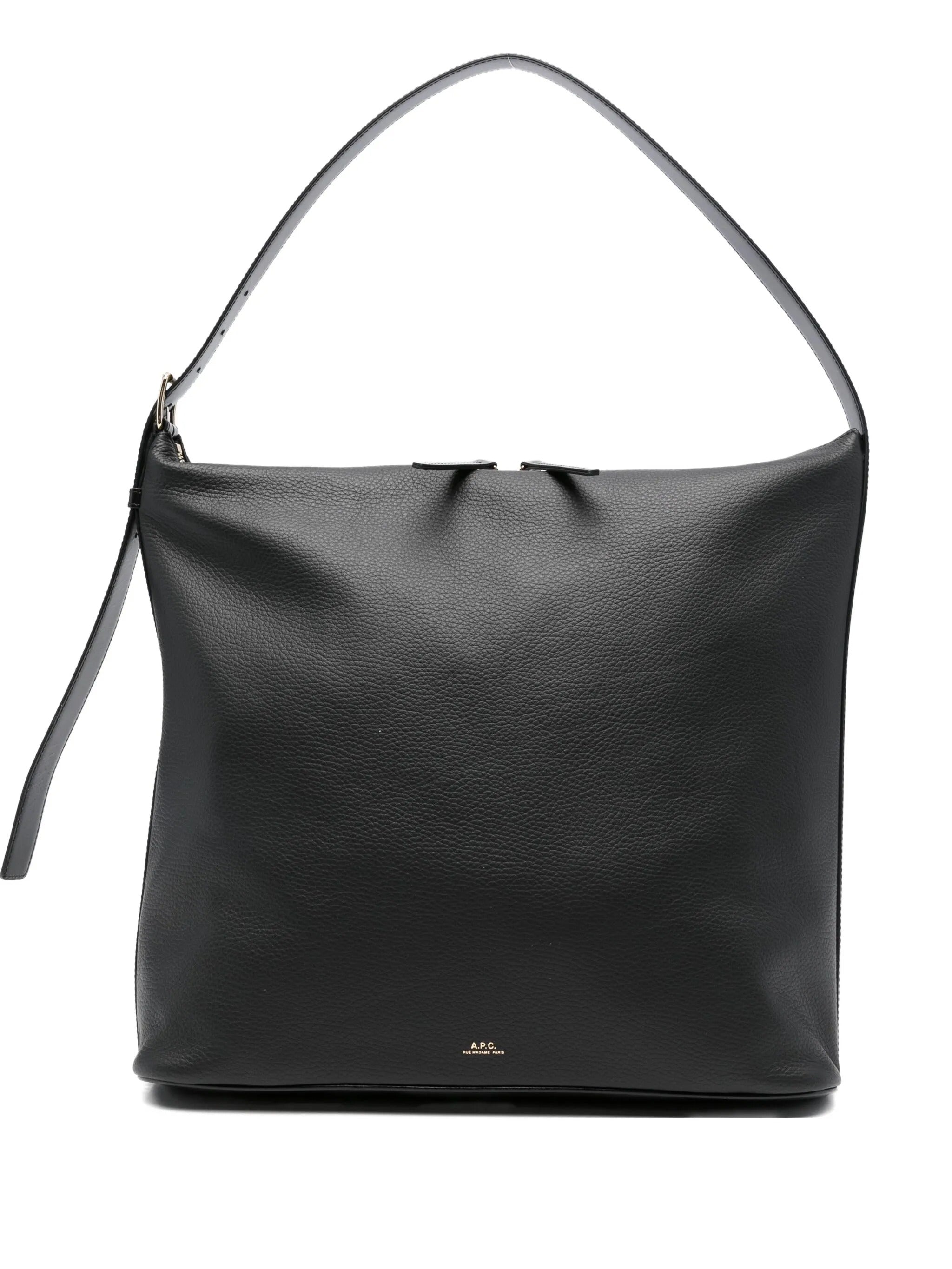 Sac vera maxi