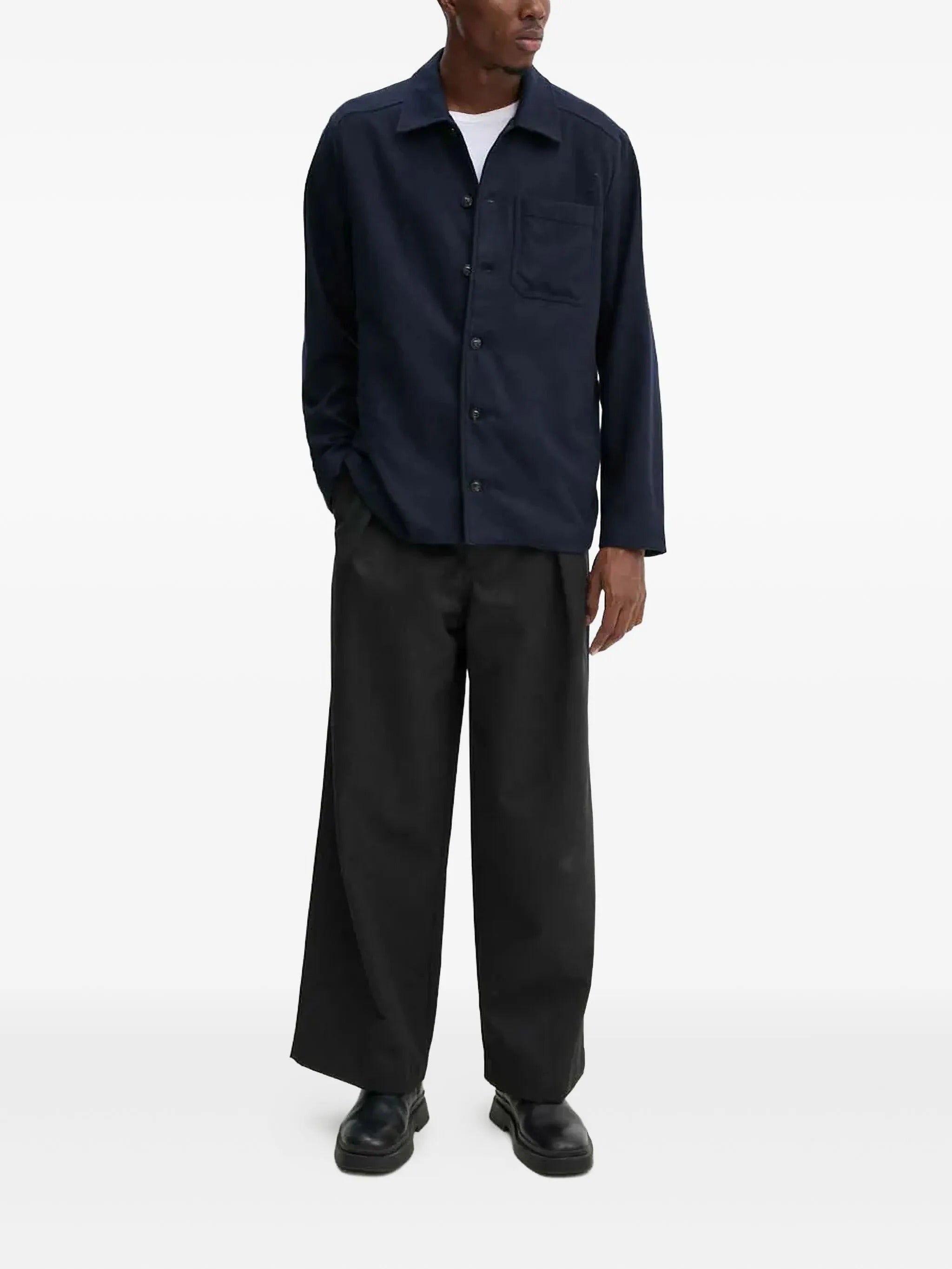 Veste jamie