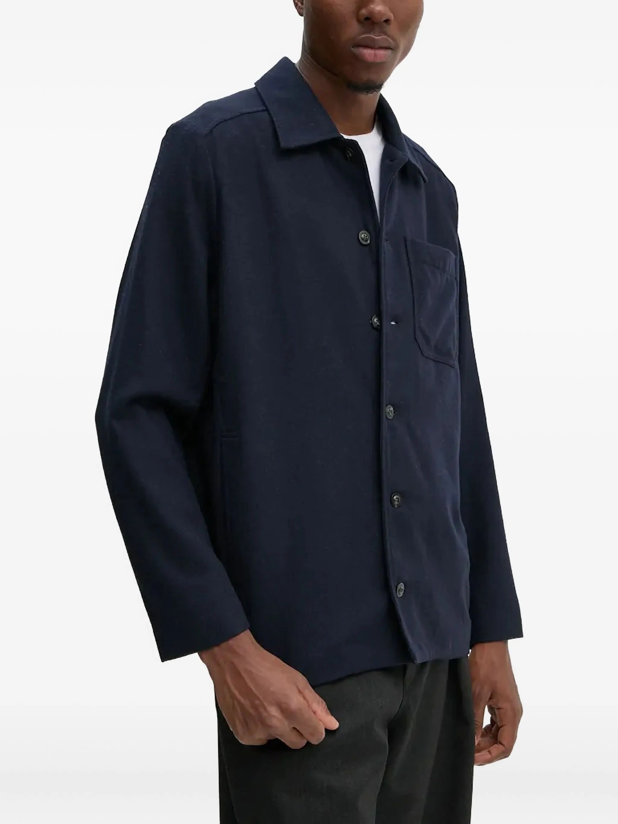 Veste jamie