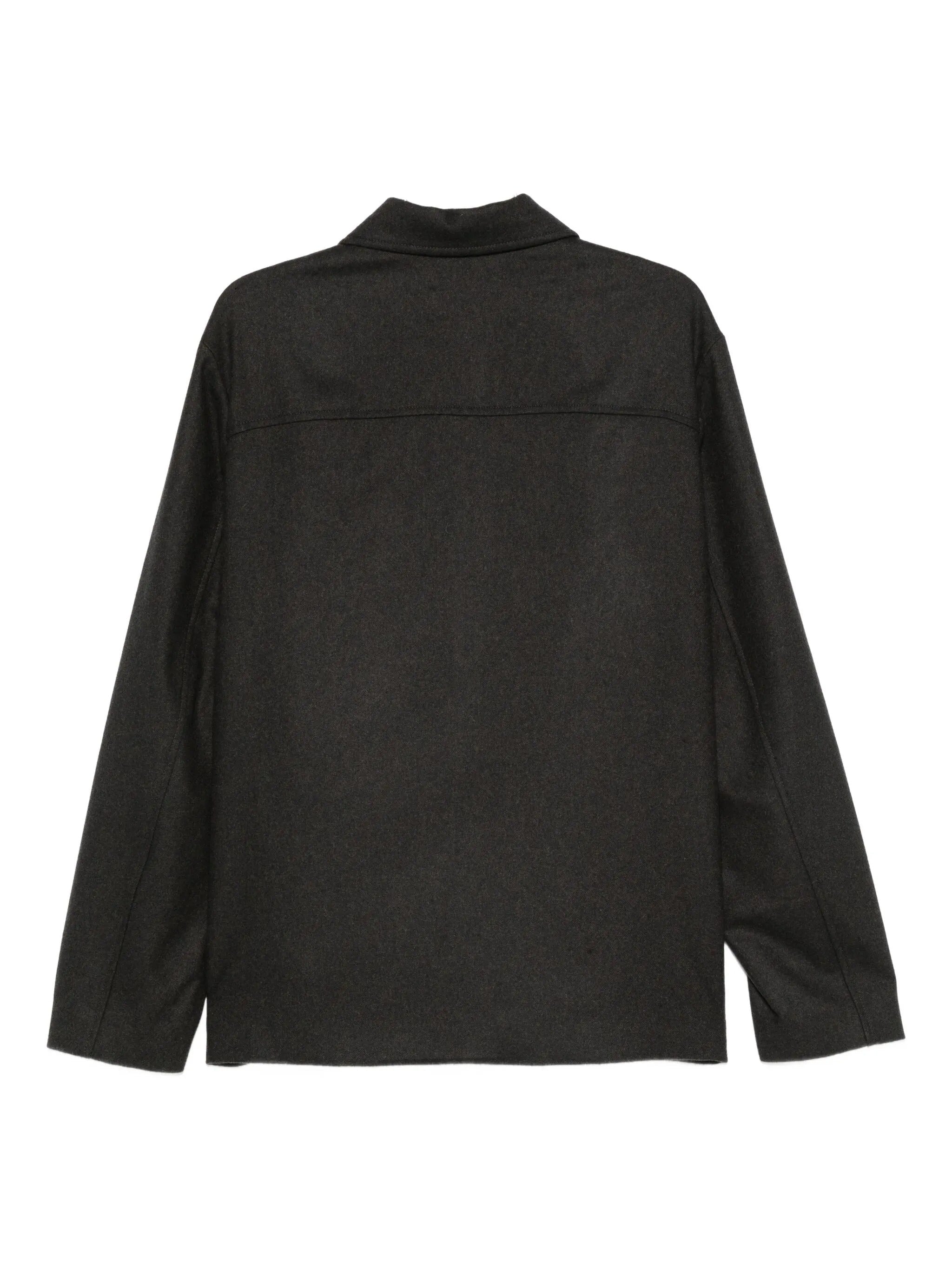 Veste jamie