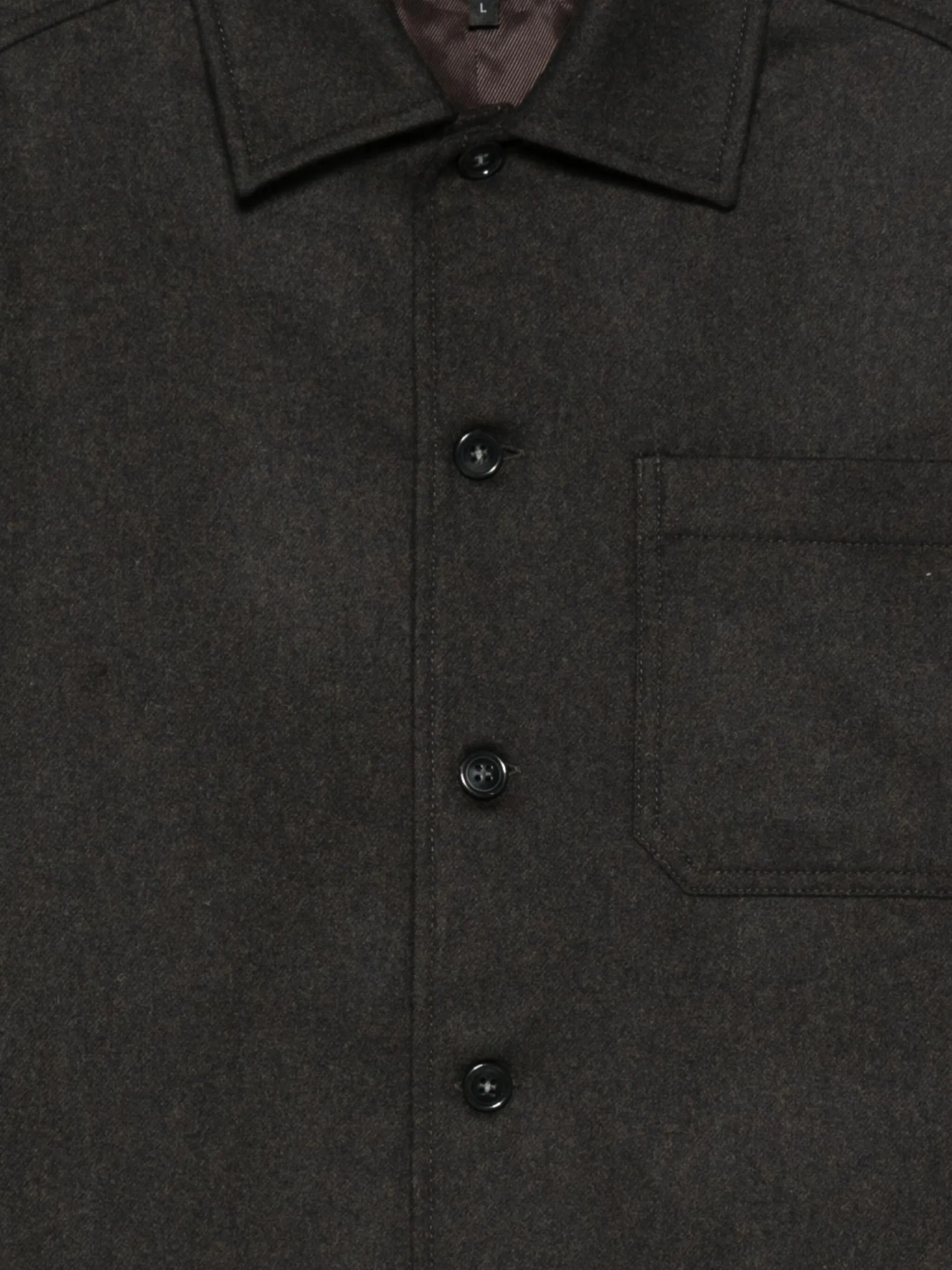 Veste jamie